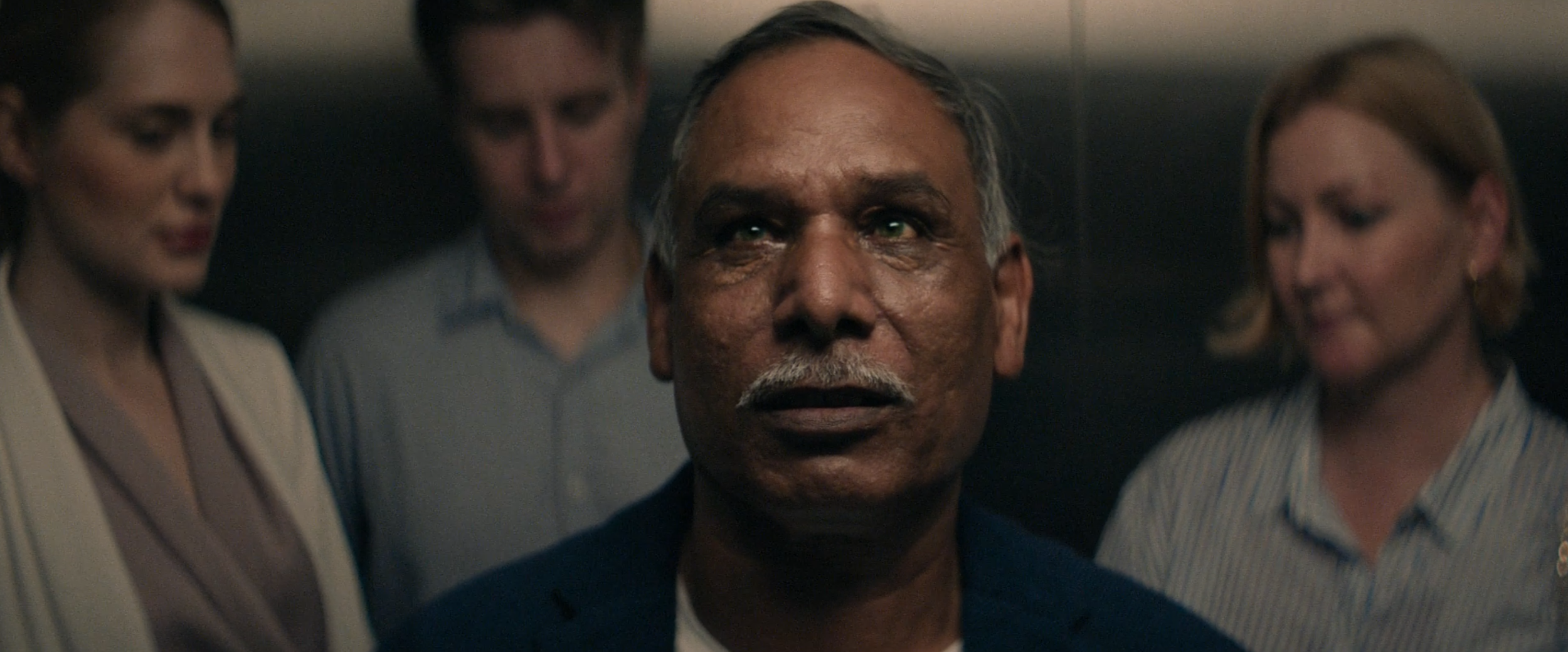 Screenshot 2026-03-09 at 10.27.56 AM.png