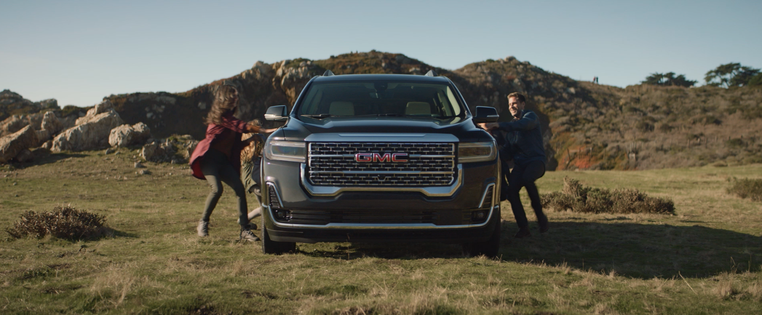 Screenshot 2026-03-09 at 9.10.01 AM.png