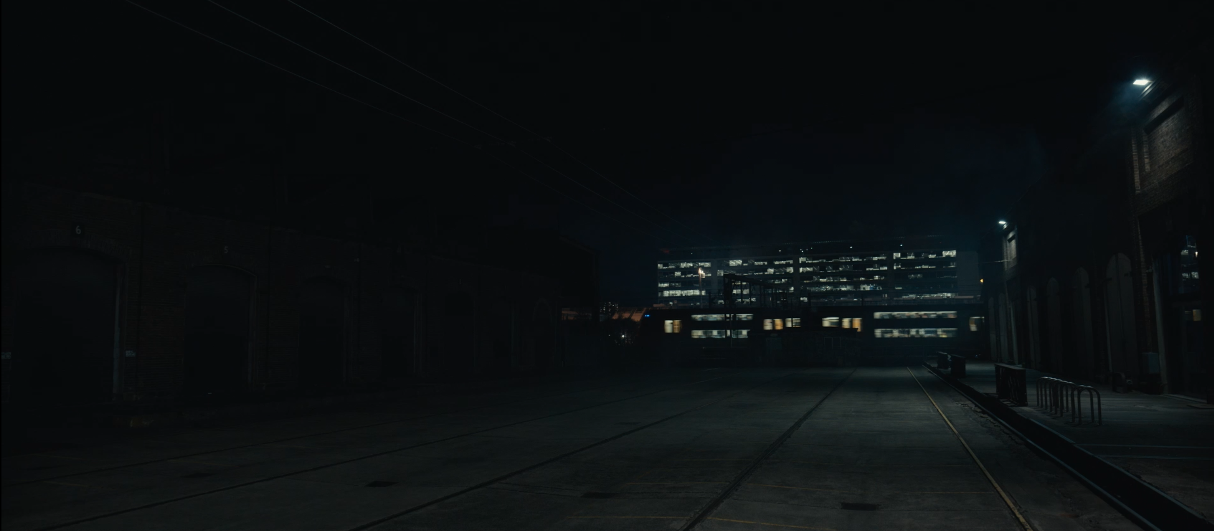 Screenshot 2026-03-06 at 11.17.26 AM.png