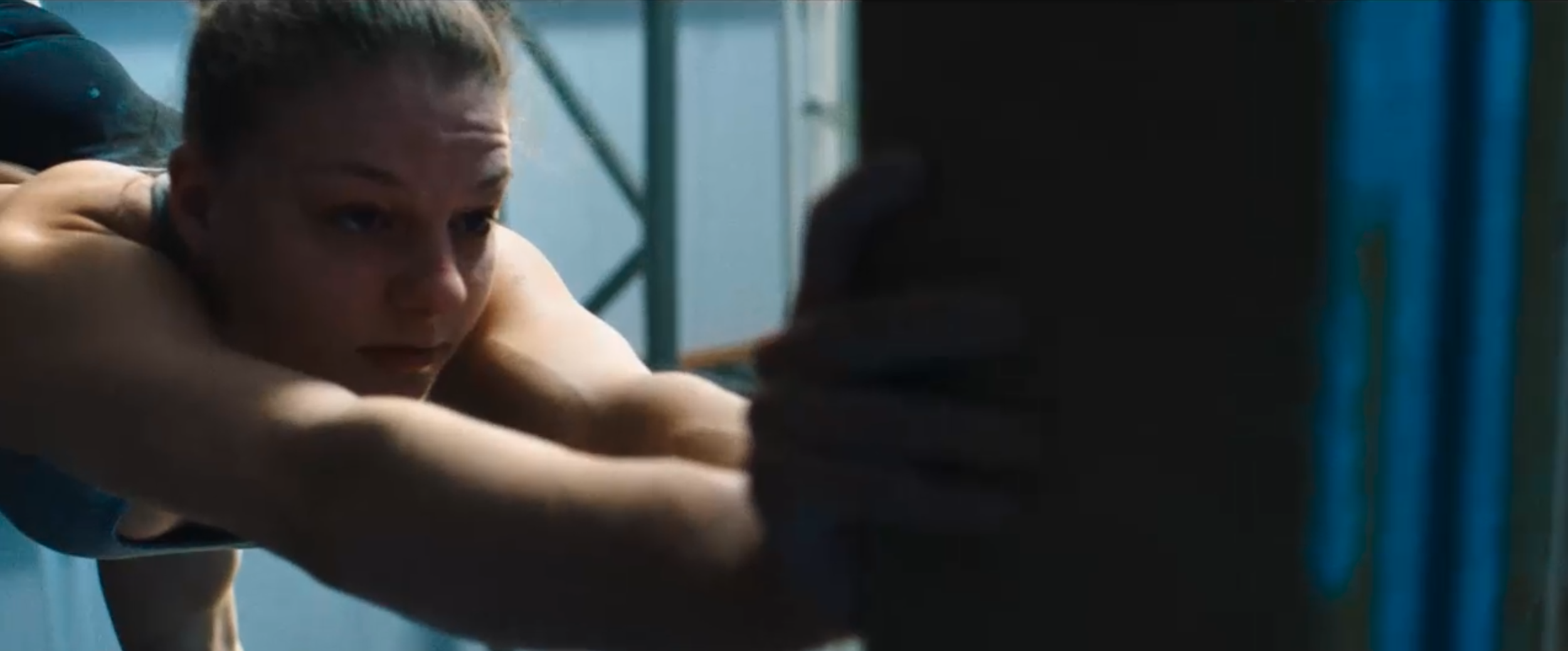 Screenshot 2026-03-07 at 9.55.51 AM.png