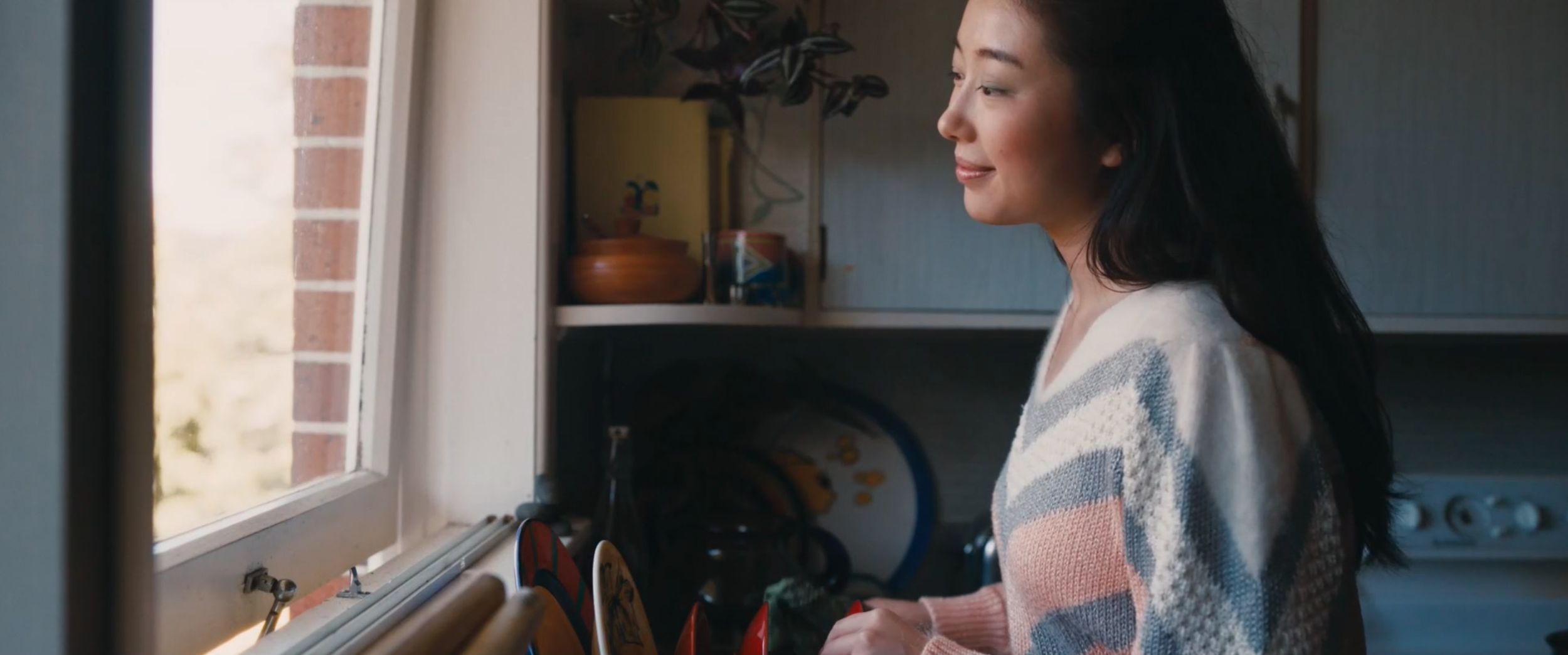 Screenshot 2026-03-06 at 2.19.02 PM.png