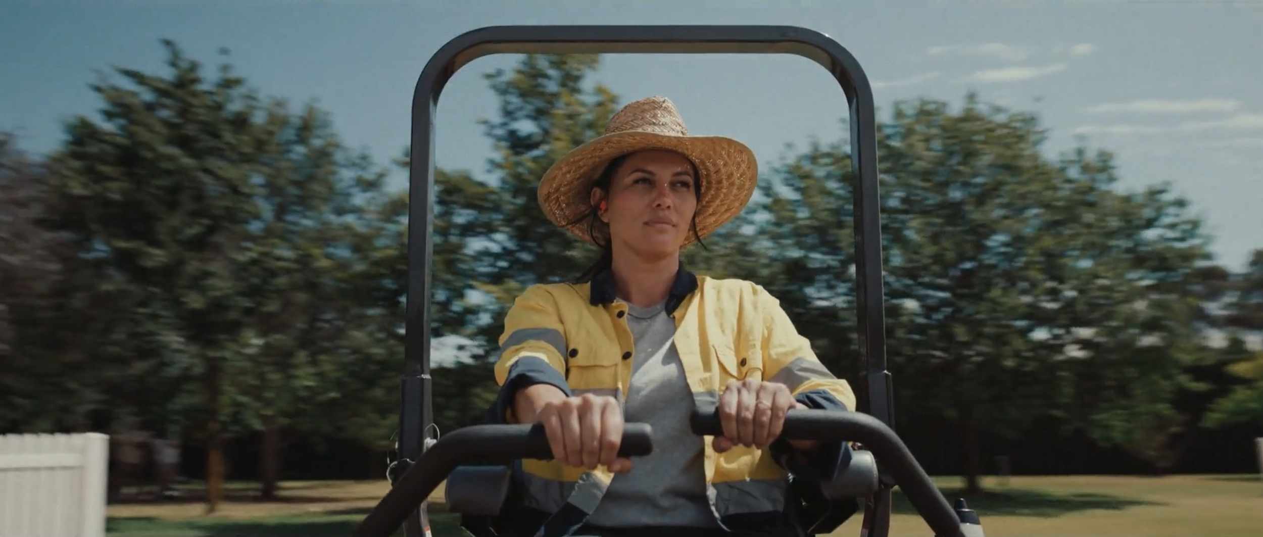 Screenshot 2026-03-05 at 2.48.46 PM.png