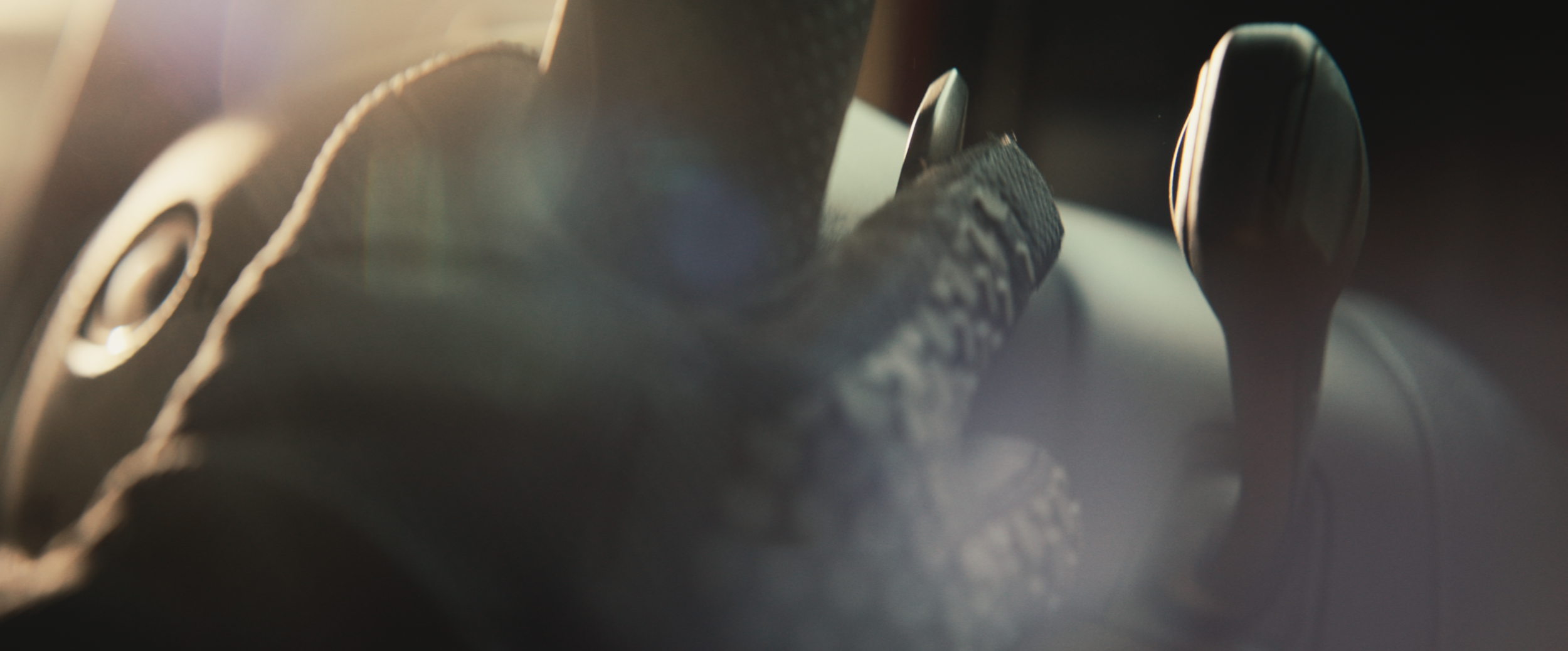 Screenshot 2026-03-06 at 7.22.03 AM.png