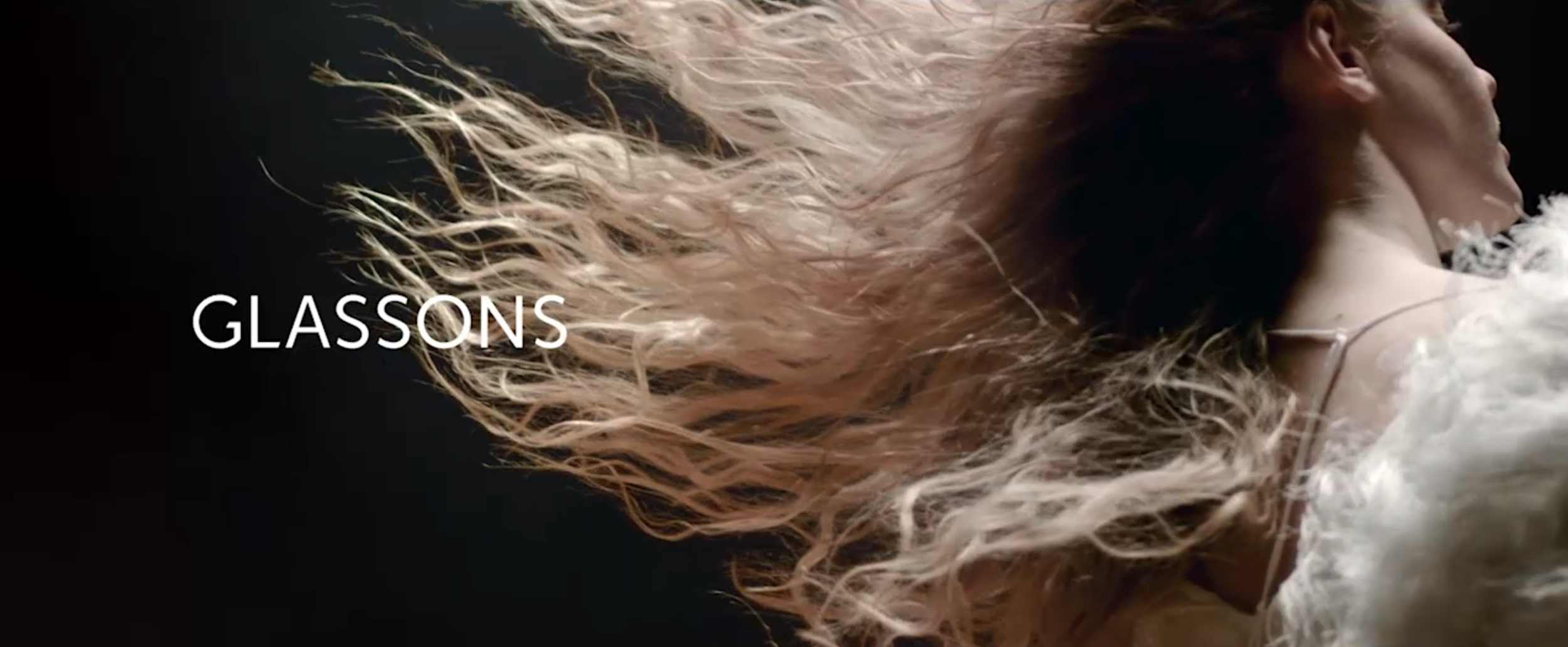 Screenshot 2026-03-06 at 9.06.04 AM.png