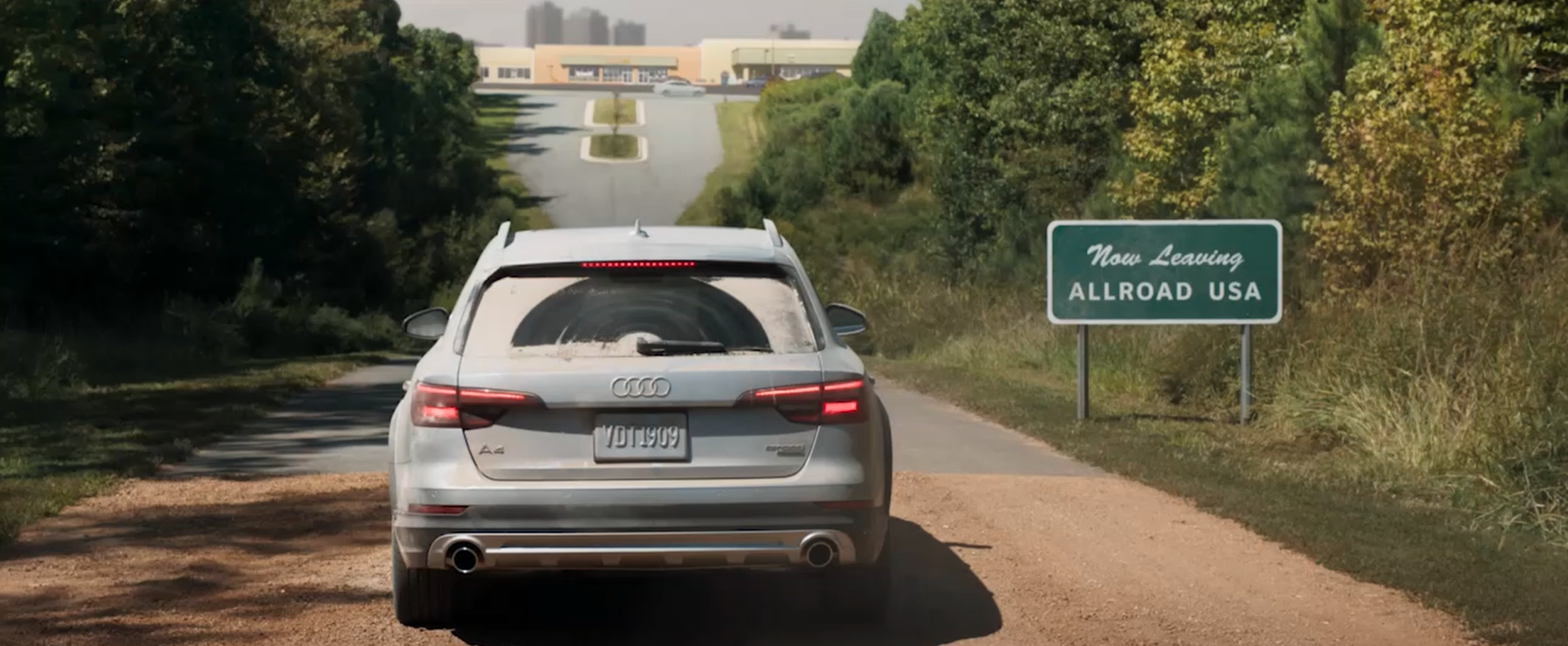 Screenshot 2026-03-09 at 8.27.35 AM.png