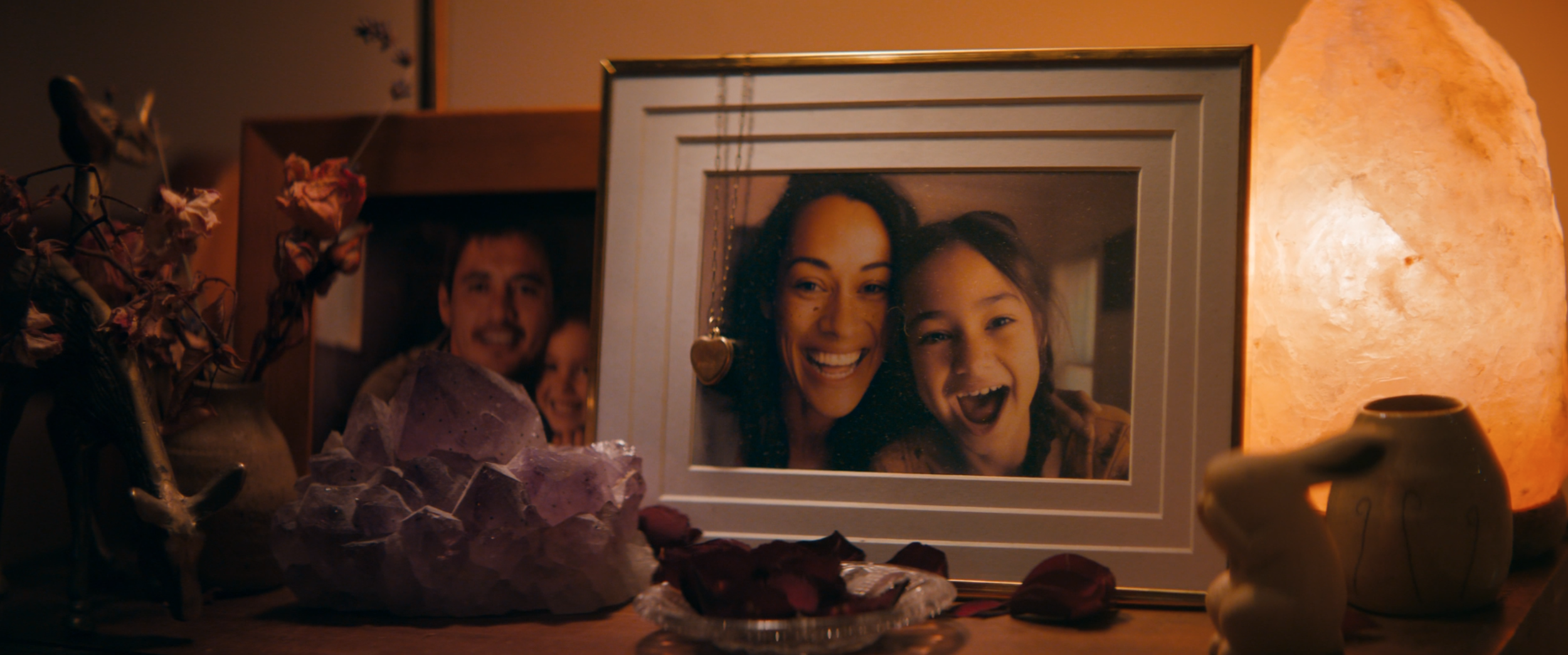 Screenshot 2026-03-05 at 3.43.52 PM.png