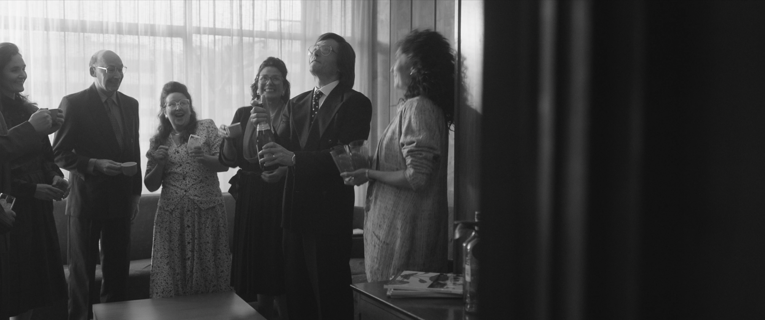 Screenshot 2026-03-06 at 8.50.25 AM.png