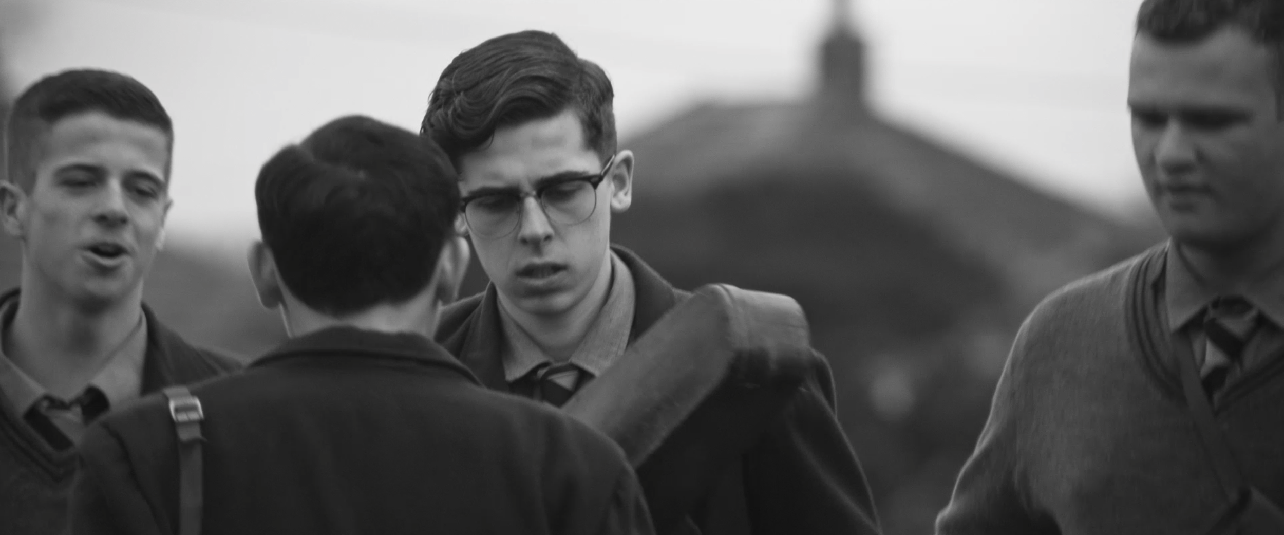 Screenshot 2026-03-06 at 8.23.45 AM.png