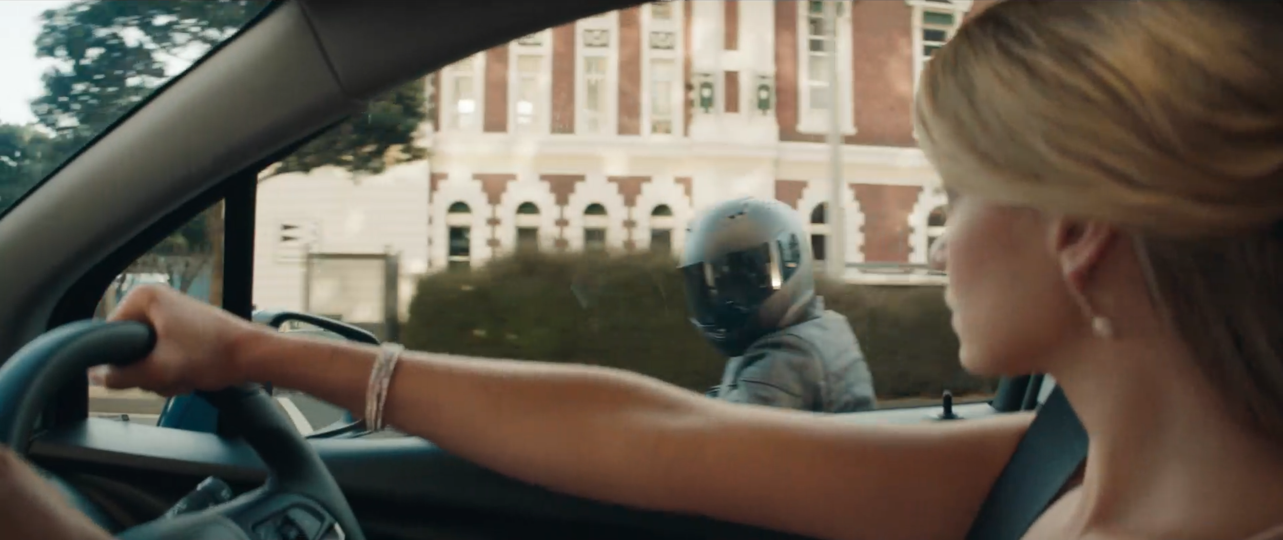 Screenshot 2026-03-09 at 11.09.45 AM.png