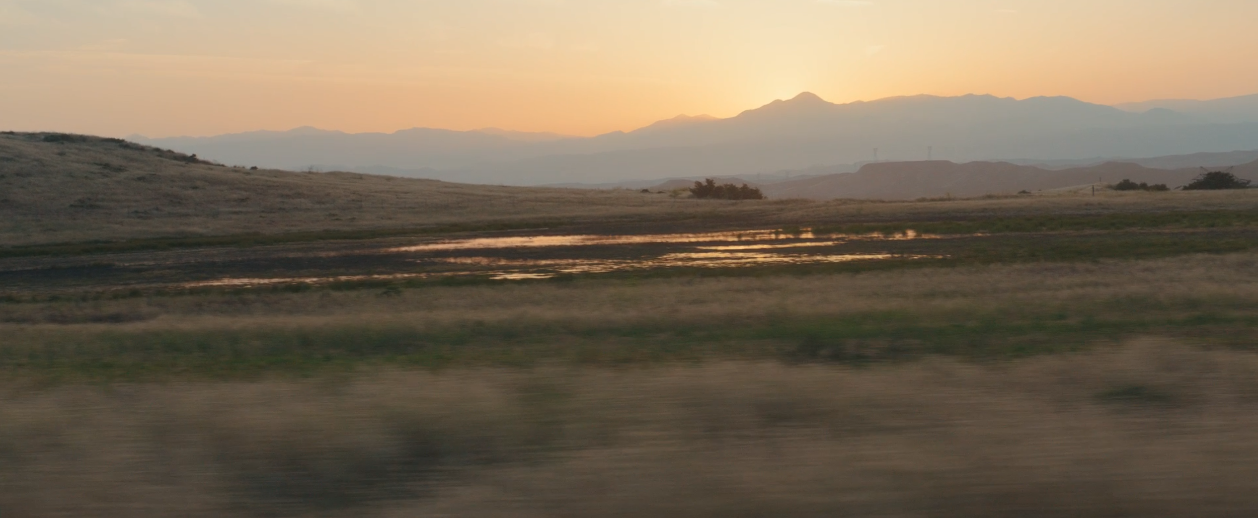 Screenshot 2026-03-06 at 12.05.46 PM.png