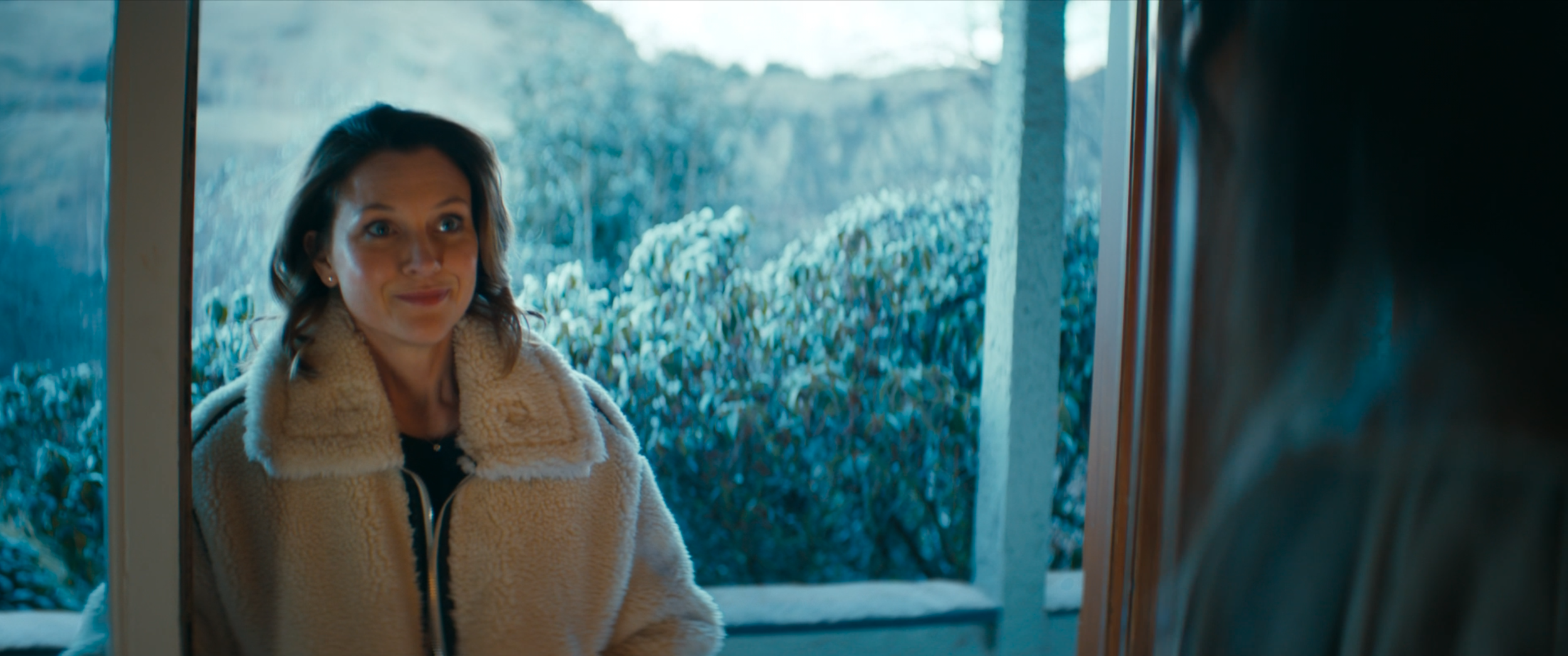 Screenshot 2026-03-05 at 3.44.38 PM.png