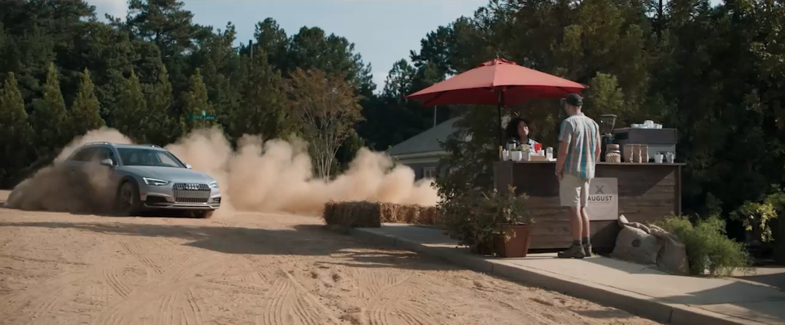 Screenshot 2026-03-09 at 8.21.58 AM.png