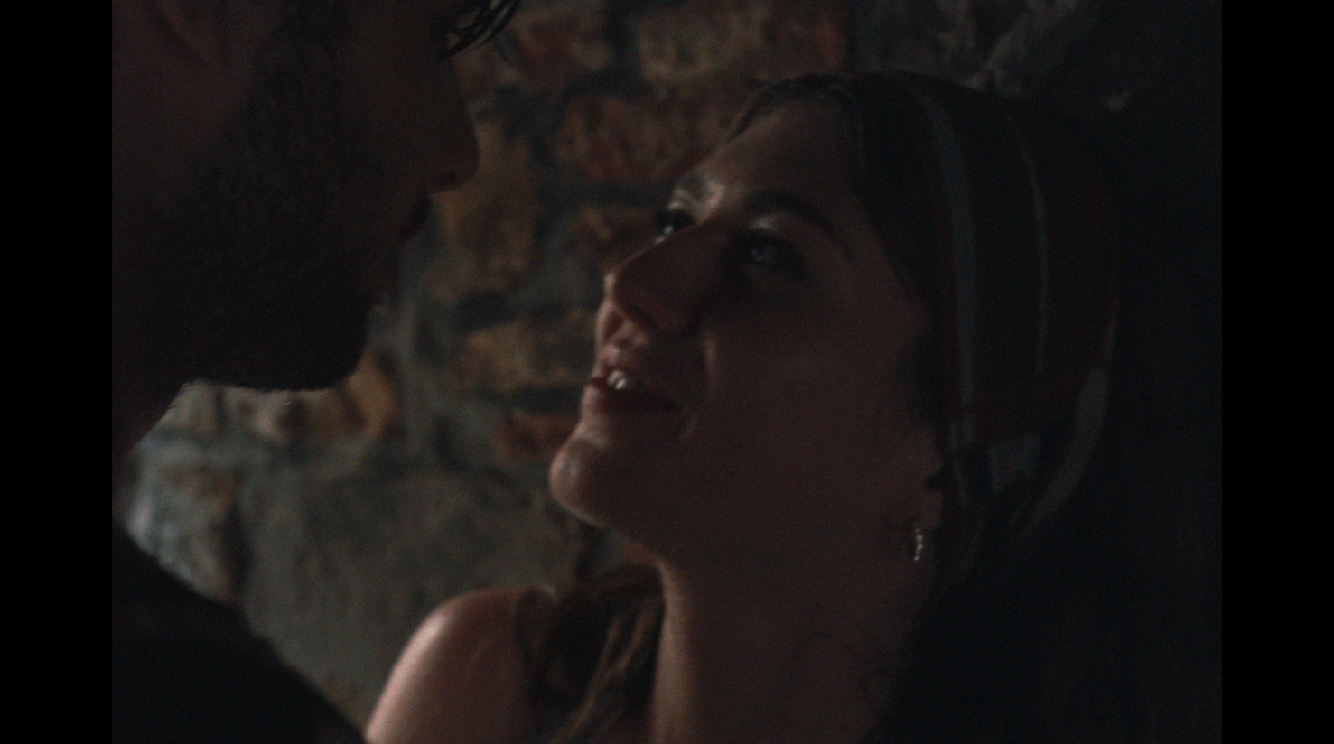 Screenshot 2026-03-31 at 7.28.04 AM.png