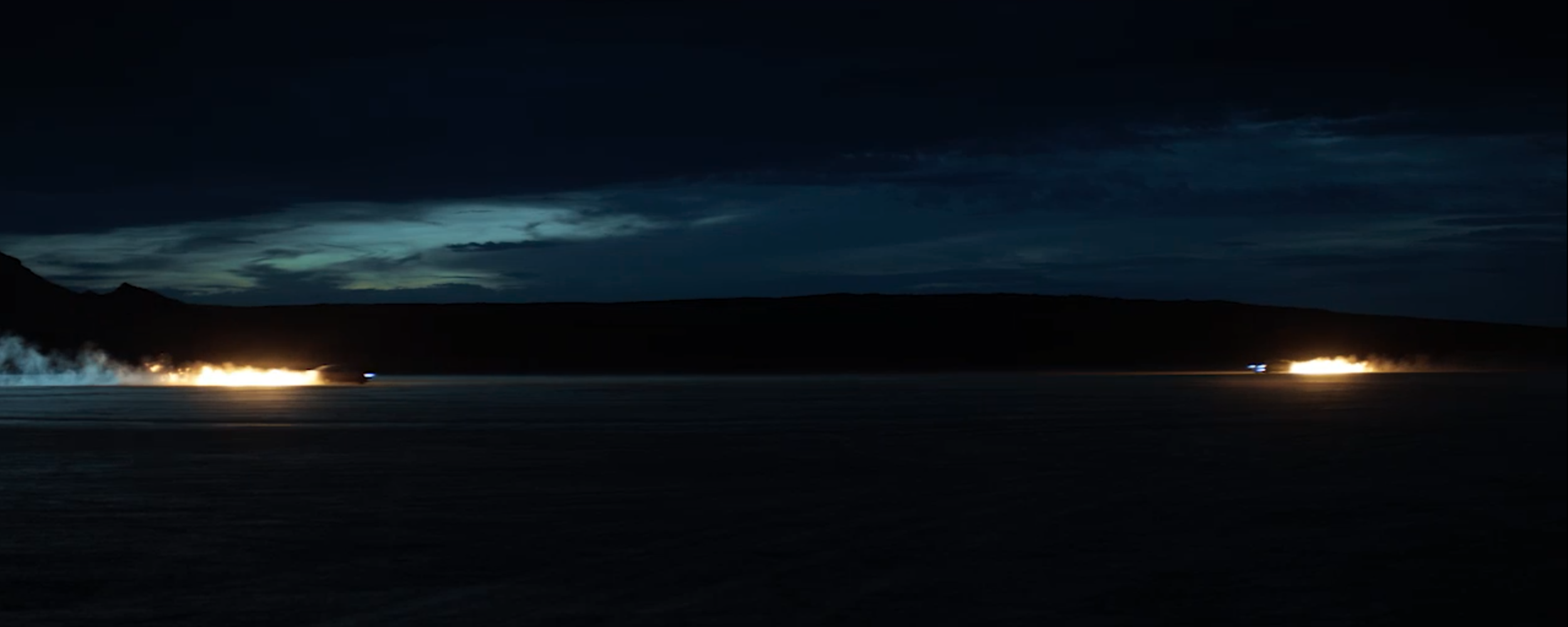 Screenshot 2026-03-06 at 3.31.14 PM.png