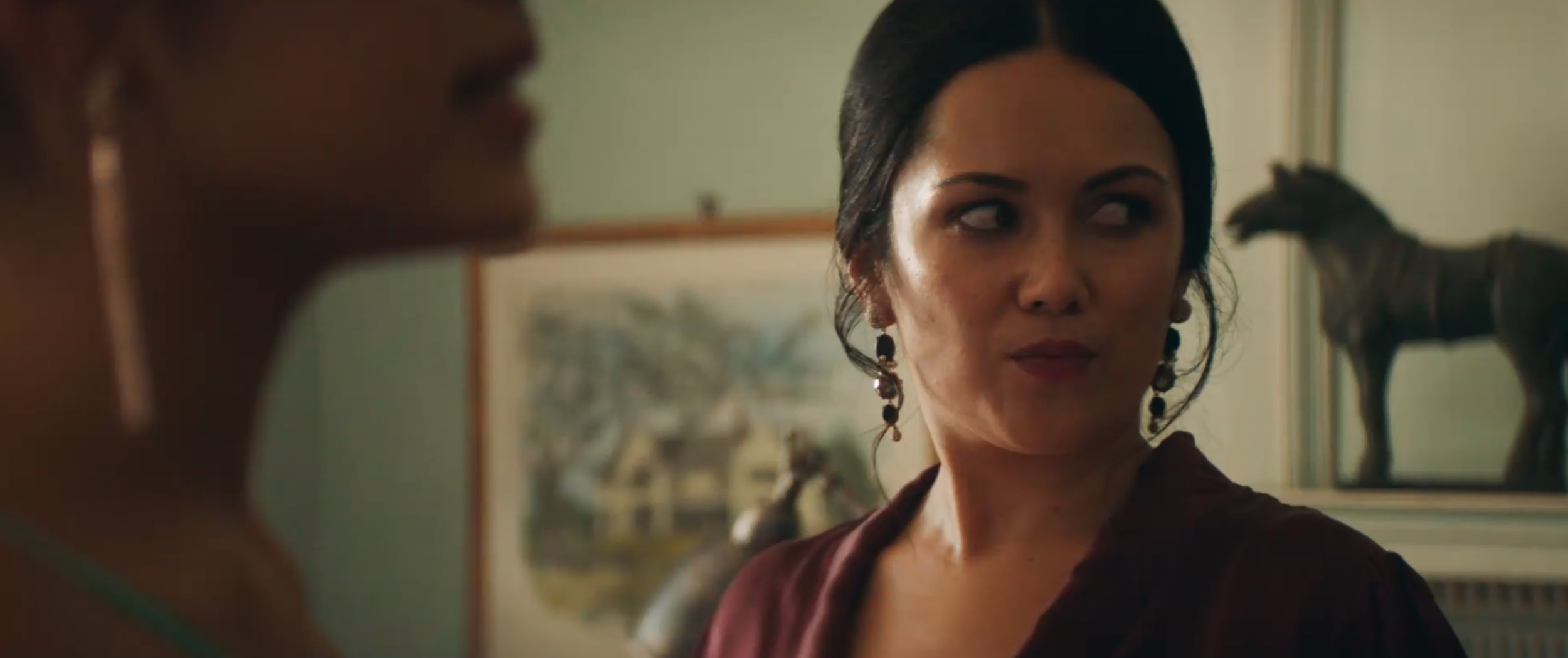 Screenshot 2026-03-09 at 11.05.51 AM.png