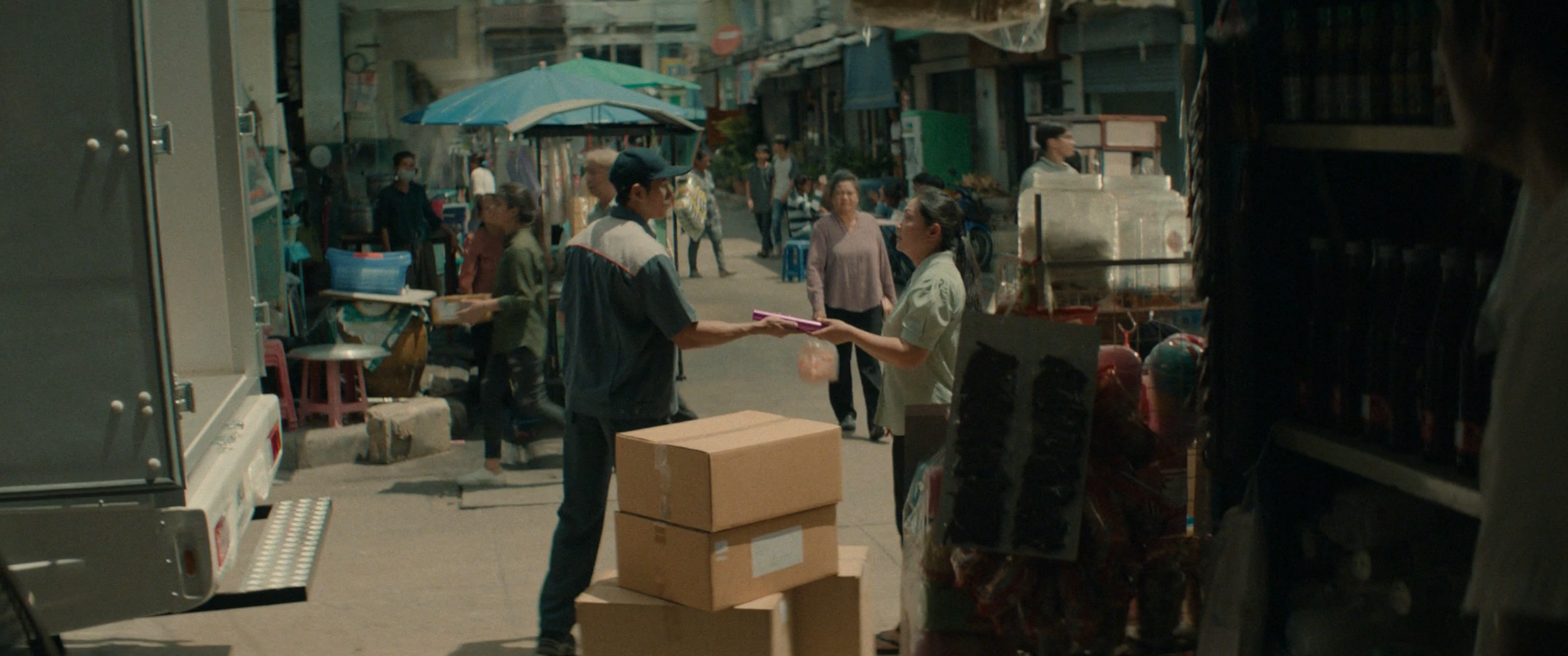 Screenshot 2026-03-09 at 10.10.07 AM.png