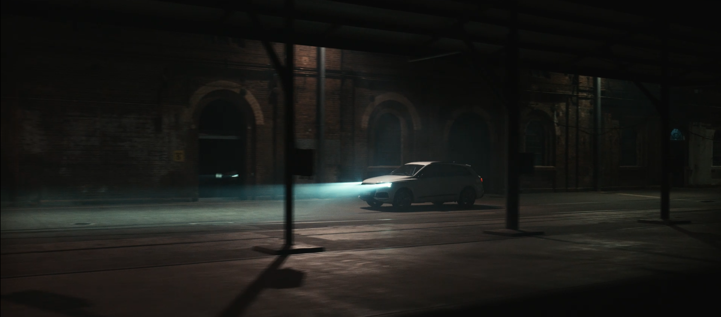 Screenshot 2026-03-06 at 11.22.10 AM.png