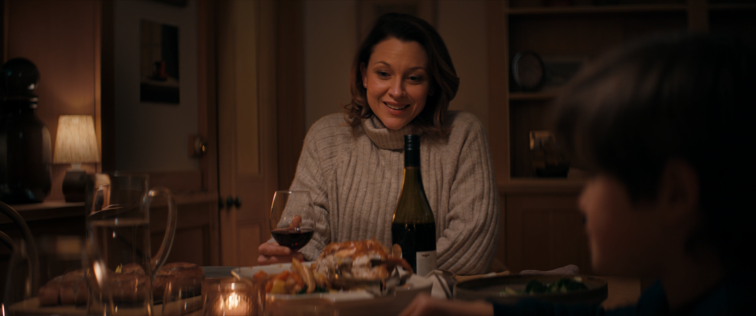 Screenshot 2026-03-05 at 3.41.47 PM.png