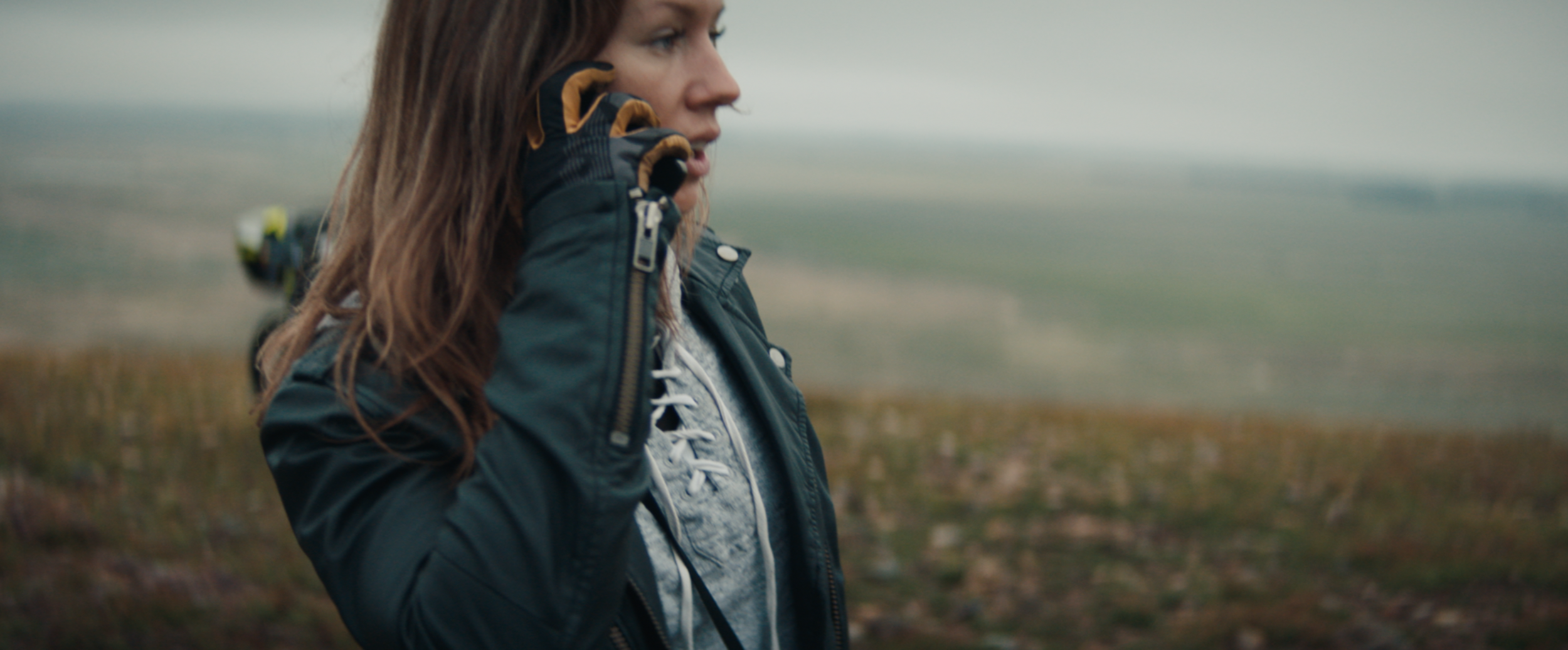 Screenshot 2026-03-06 at 11.32.53 AM.png