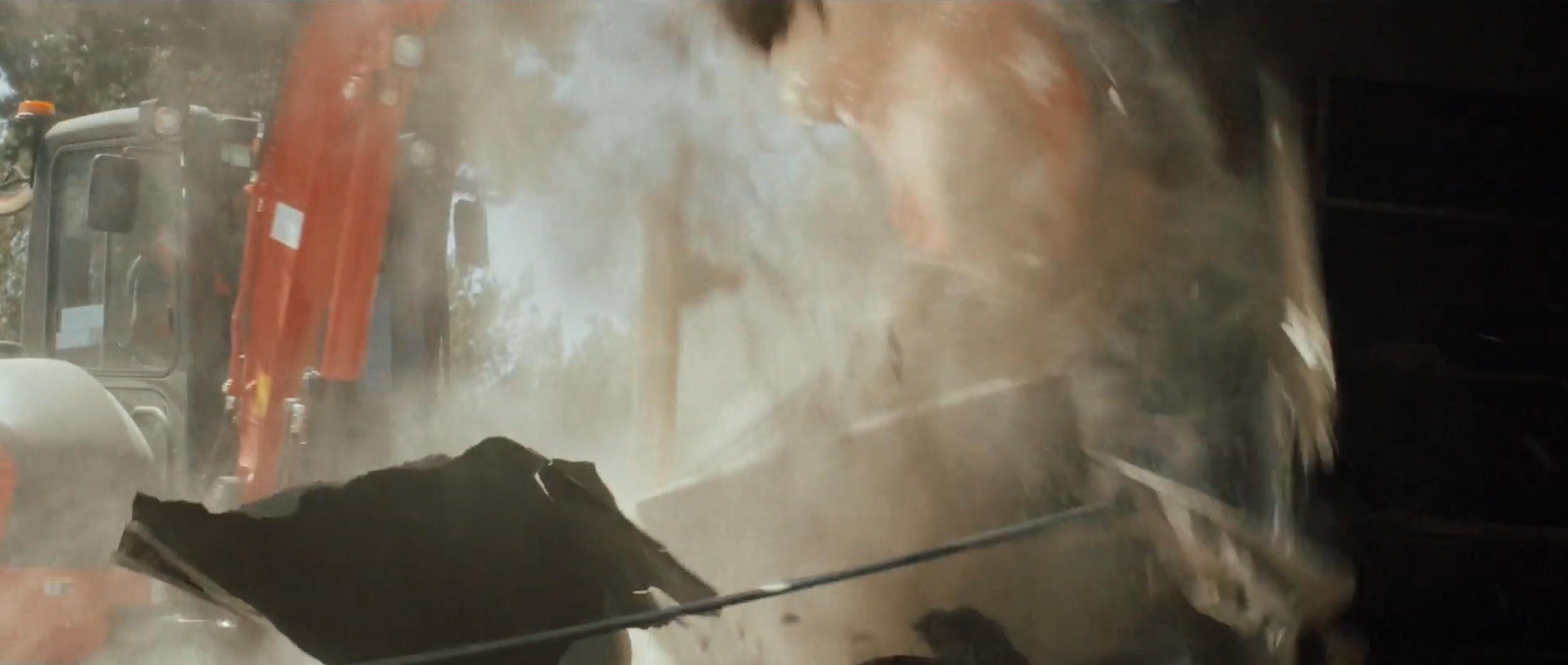 Screenshot 2026-03-05 at 2.49.38 PM.png