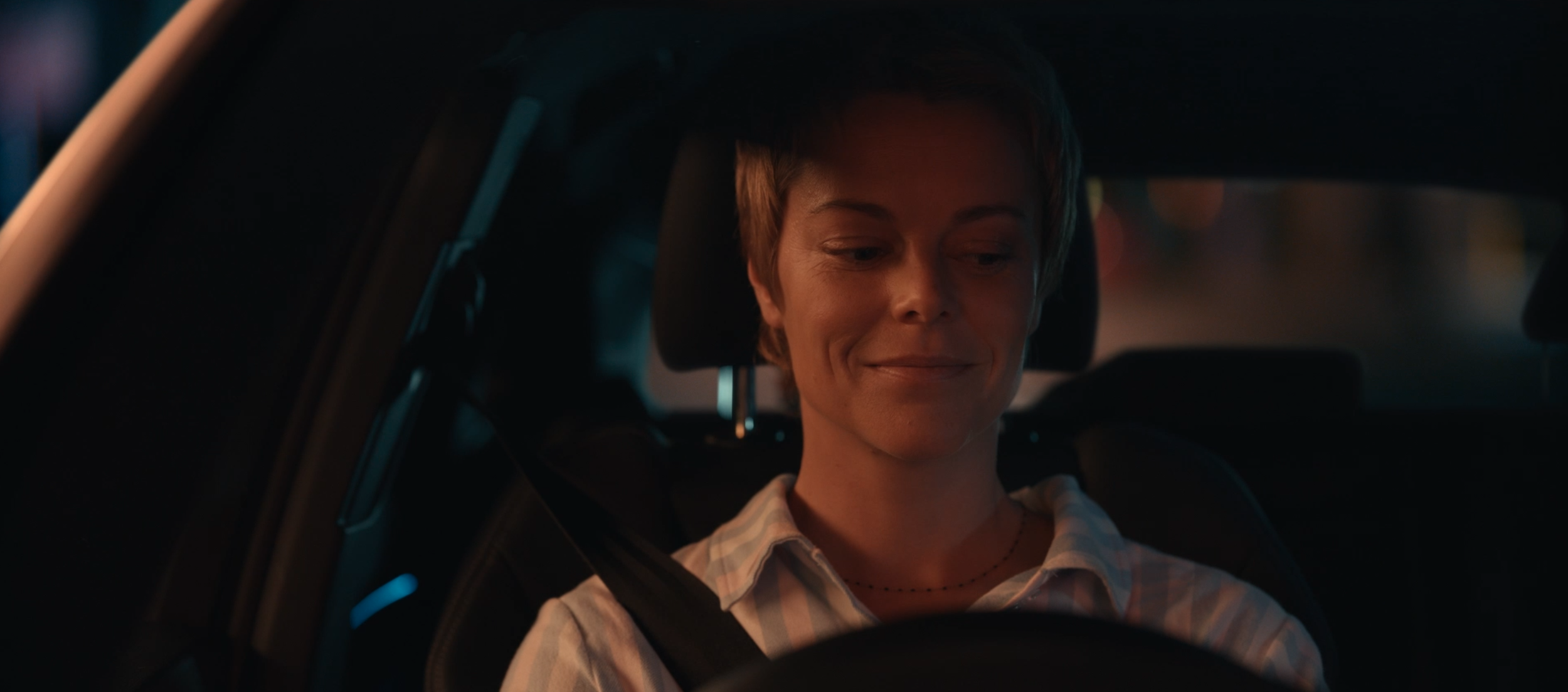 Screenshot 2026-03-06 at 11.25.26 AM.png