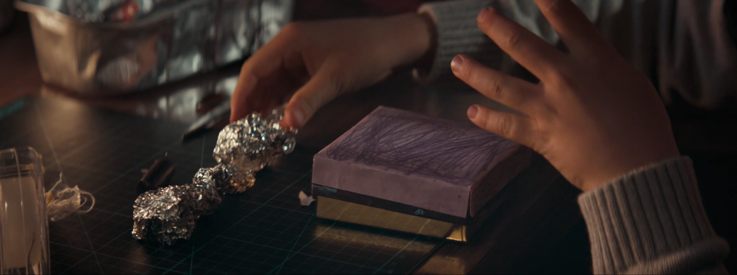 Screenshot 2026-03-06 at 4.01.28 PM.png