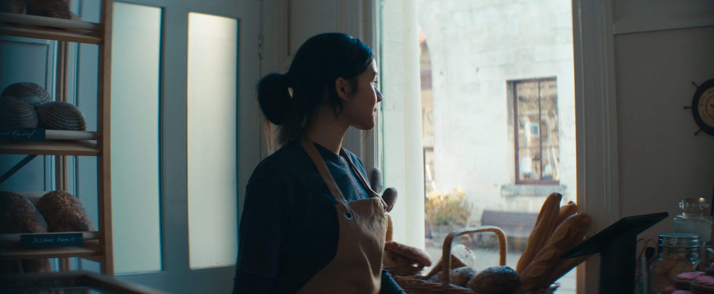 Screenshot 2026-03-05 at 3.33.45 PM.png