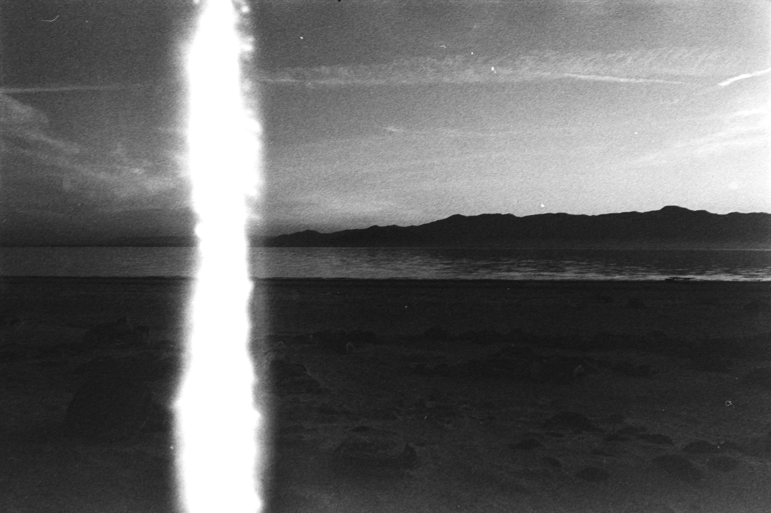 barriers-8.jpg