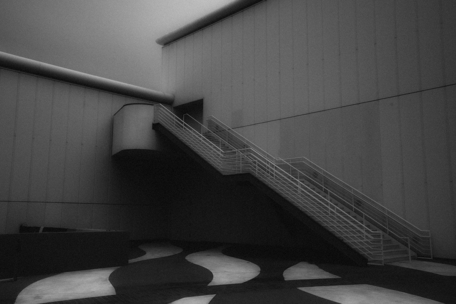 edits-around-18 copy.jpg