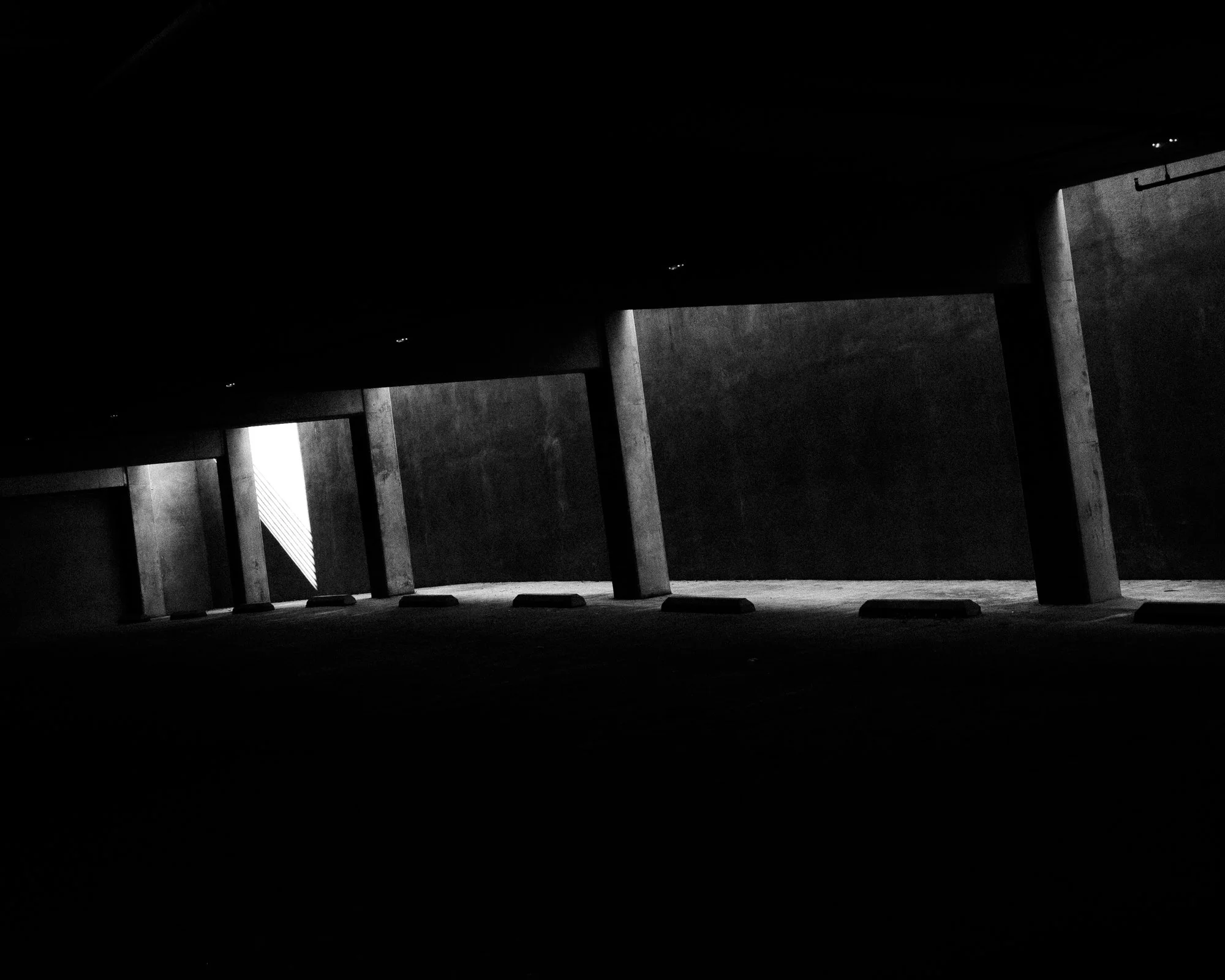 barriers-6.jpg