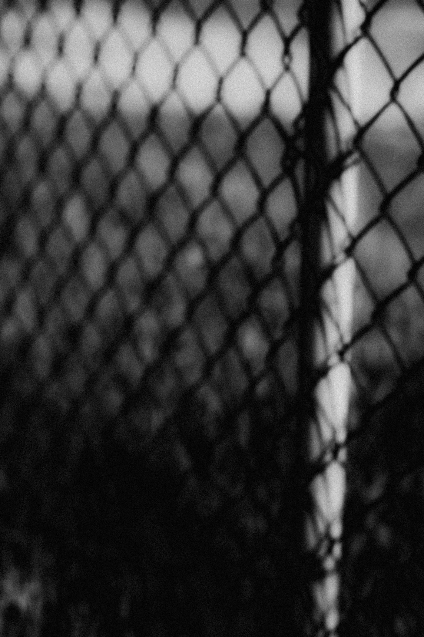 barriers-19.jpg