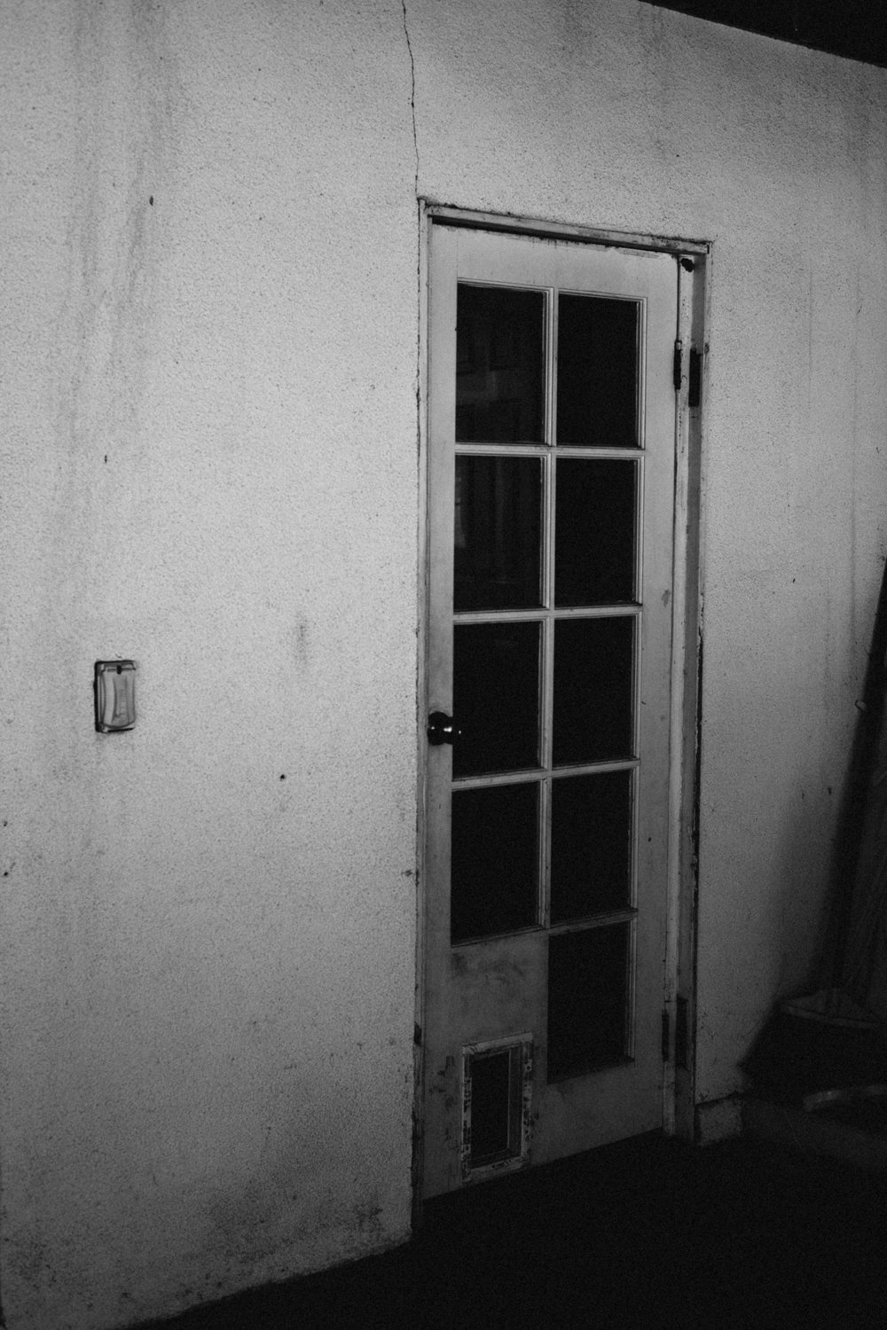 edits-around-6 copy.jpg