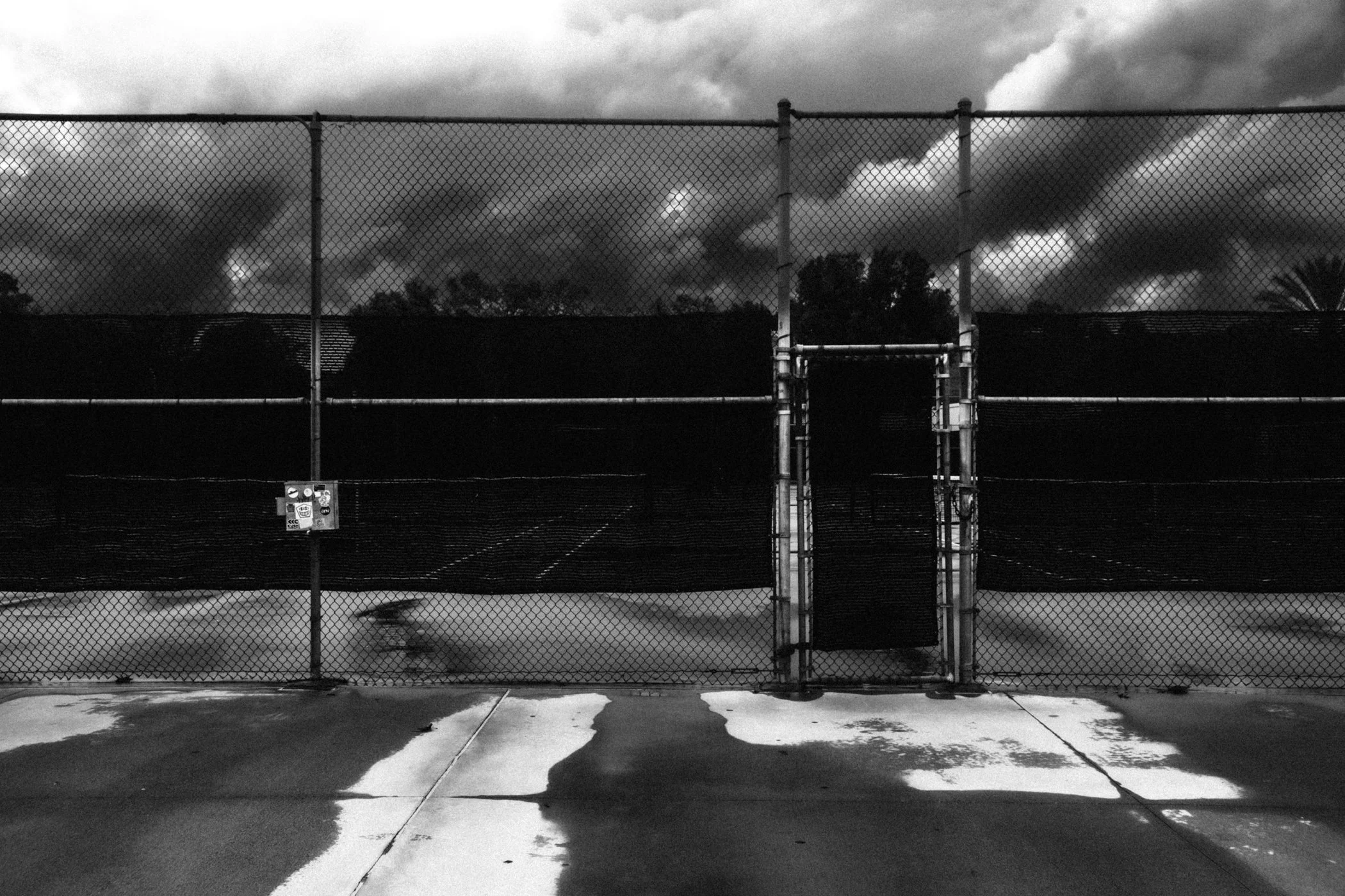 barriers-9.jpg