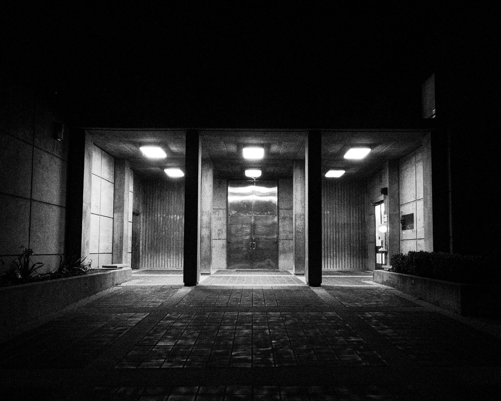 barriers-3.jpg