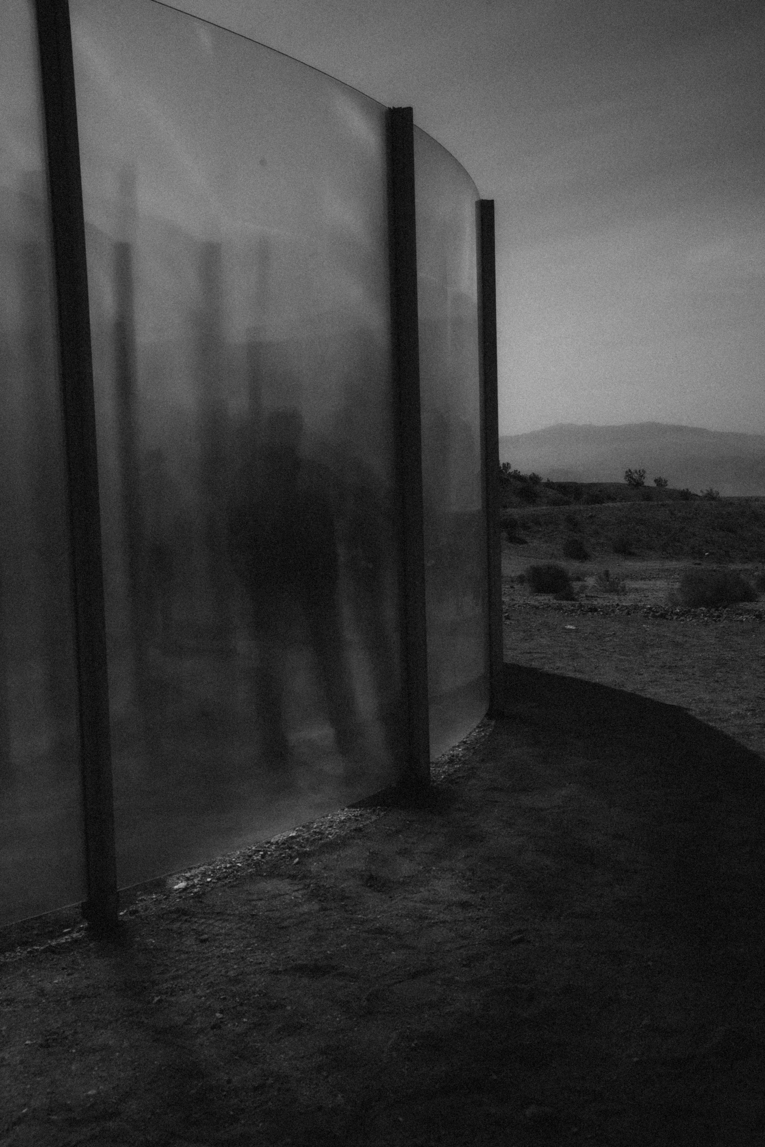 barriers-10.jpg