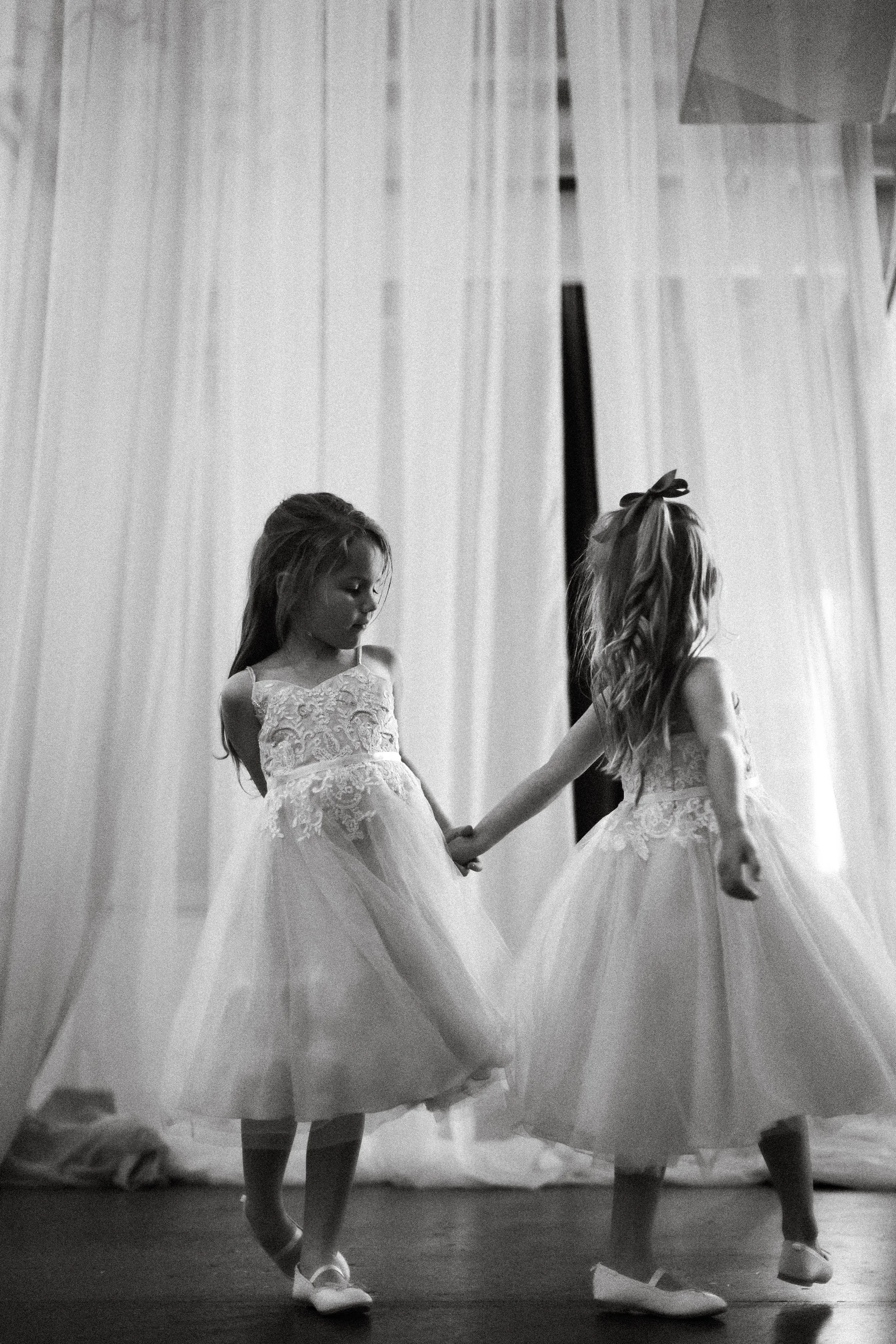 The Pitty-Pitty-Pittmen_Wedding_JAKE-STEPH-10-10-25_by_BLAKE-8124.jpg