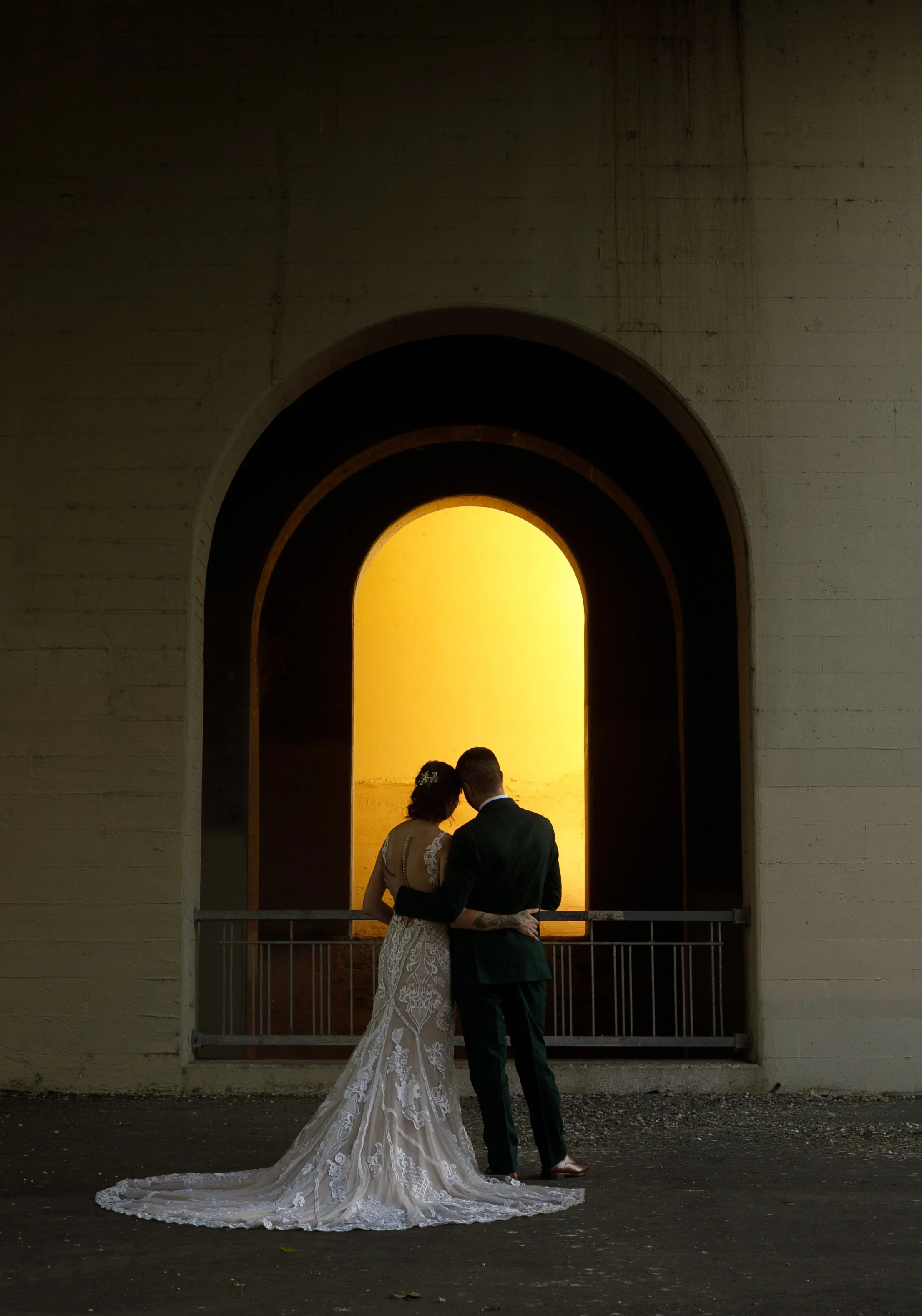 The Pitty-Pitty-Pittmen_Wedding_JAKE-STEPH-10-10-25_by_BLAKE-9779.jpg