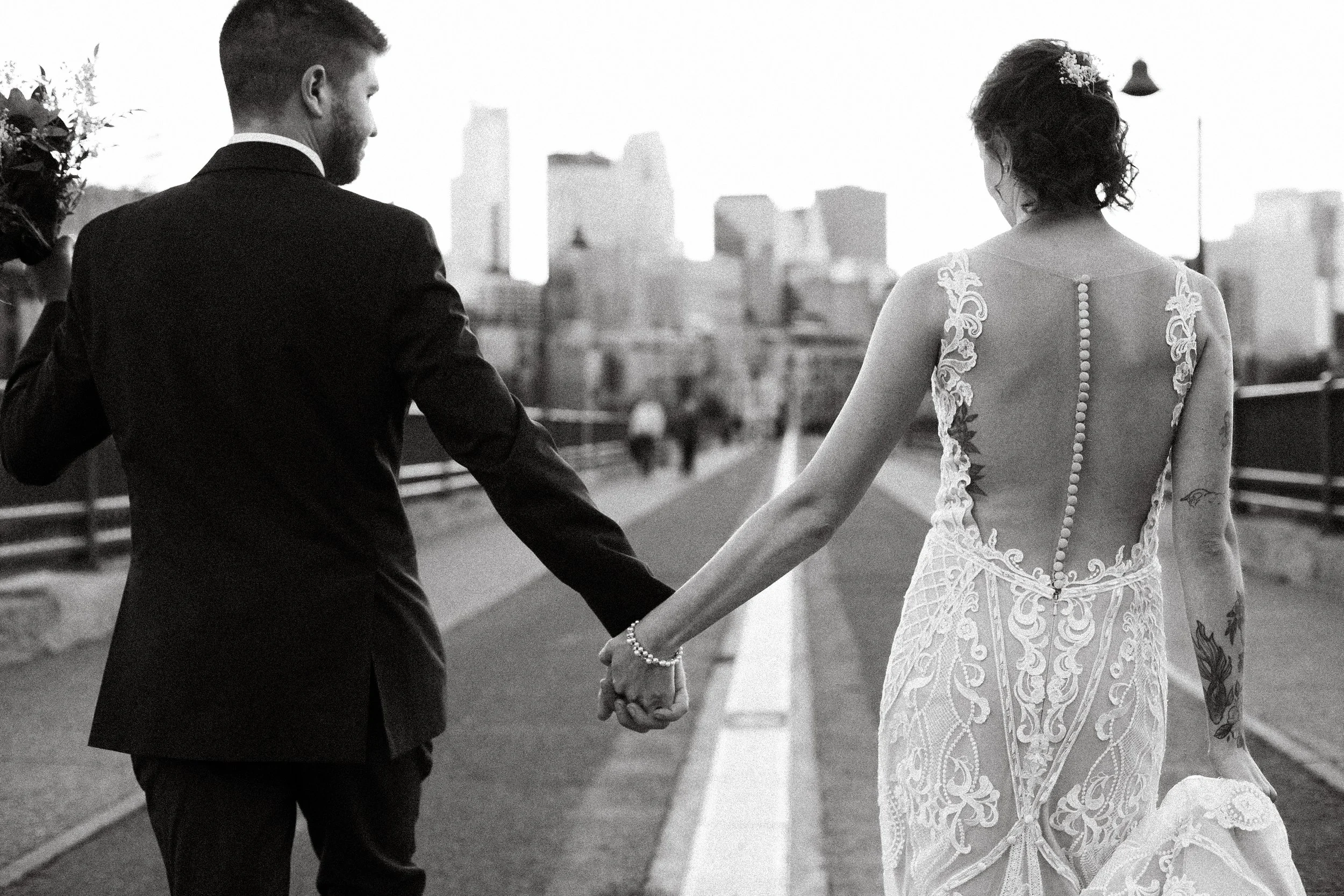 The Pitty-Pitty-Pittmen_Wedding_JAKE-STEPH-10-10-25_by_BLAKE-9901.jpg