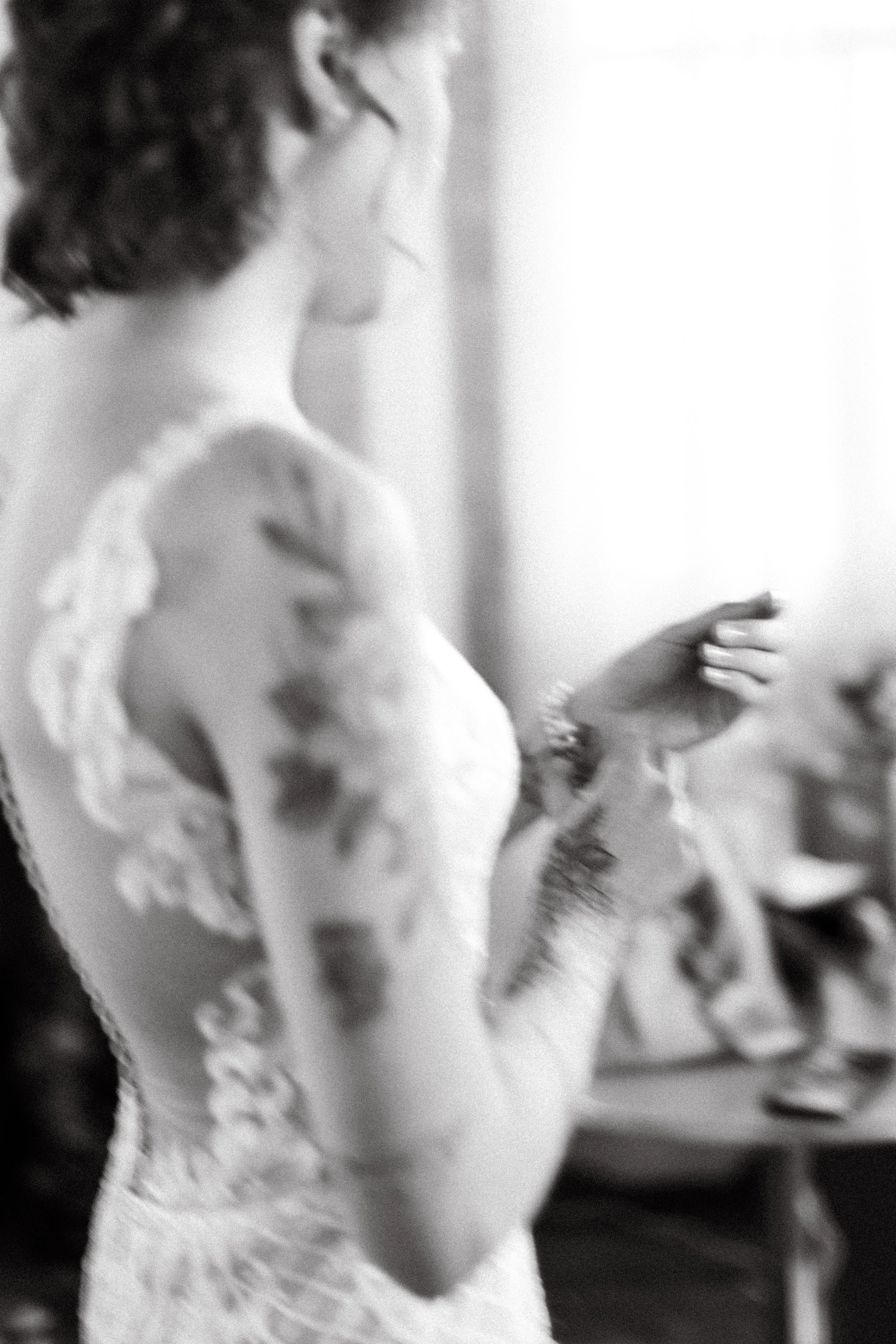 The Pitty-Pitty-Pittmen_Wedding_JAKE-STEPH-10-10-25_by_BLAKE-7678.jpg