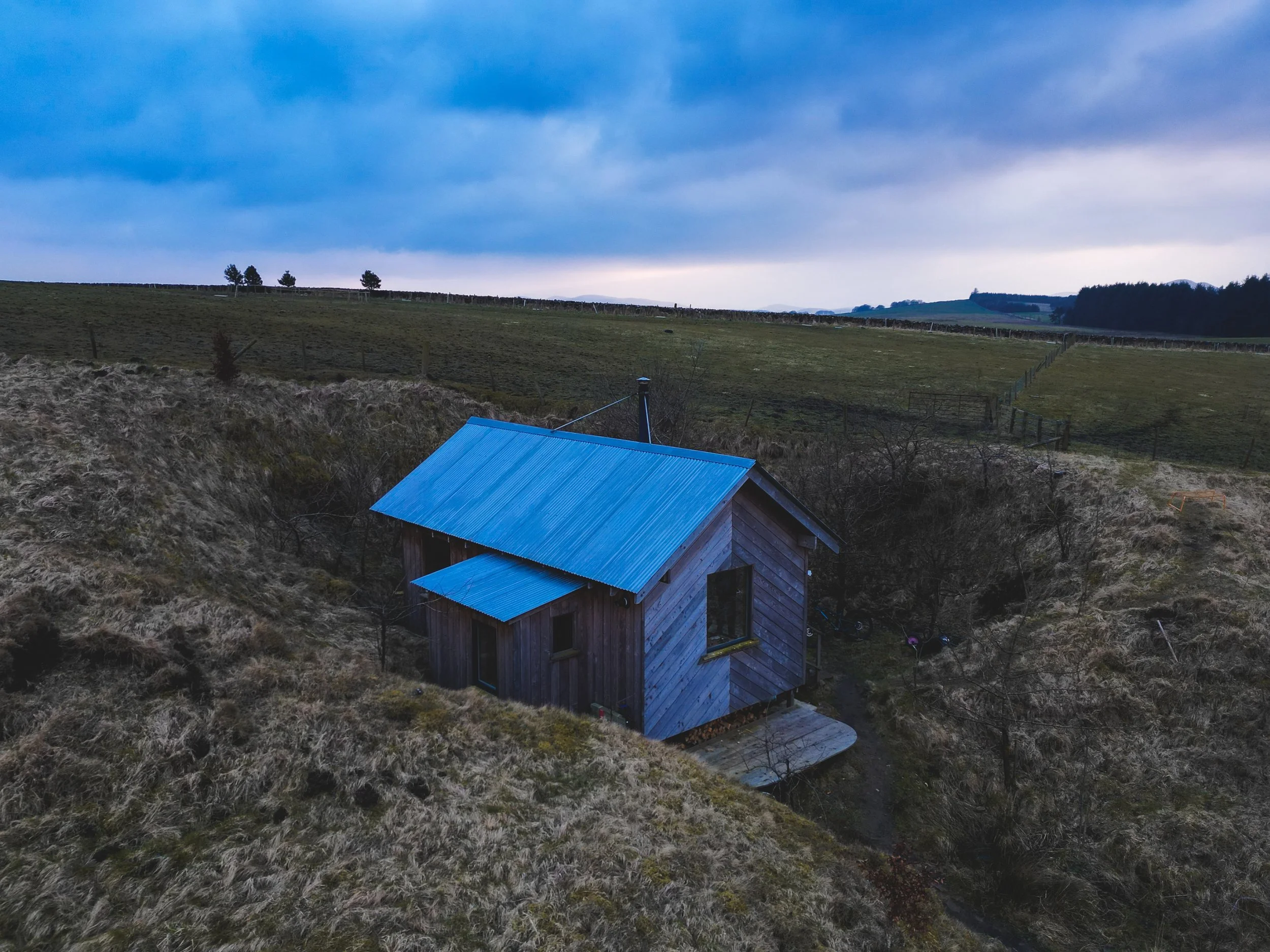 dji_fly_20240308_171204_651_1709918337216_photo.jpg