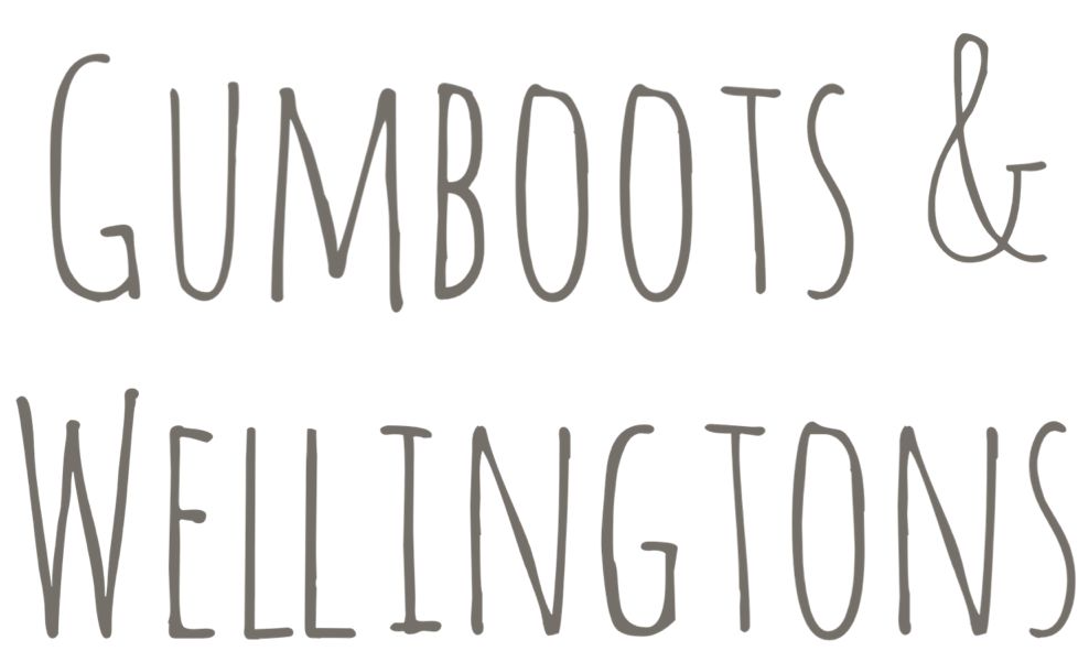 Gumboots Logo.png