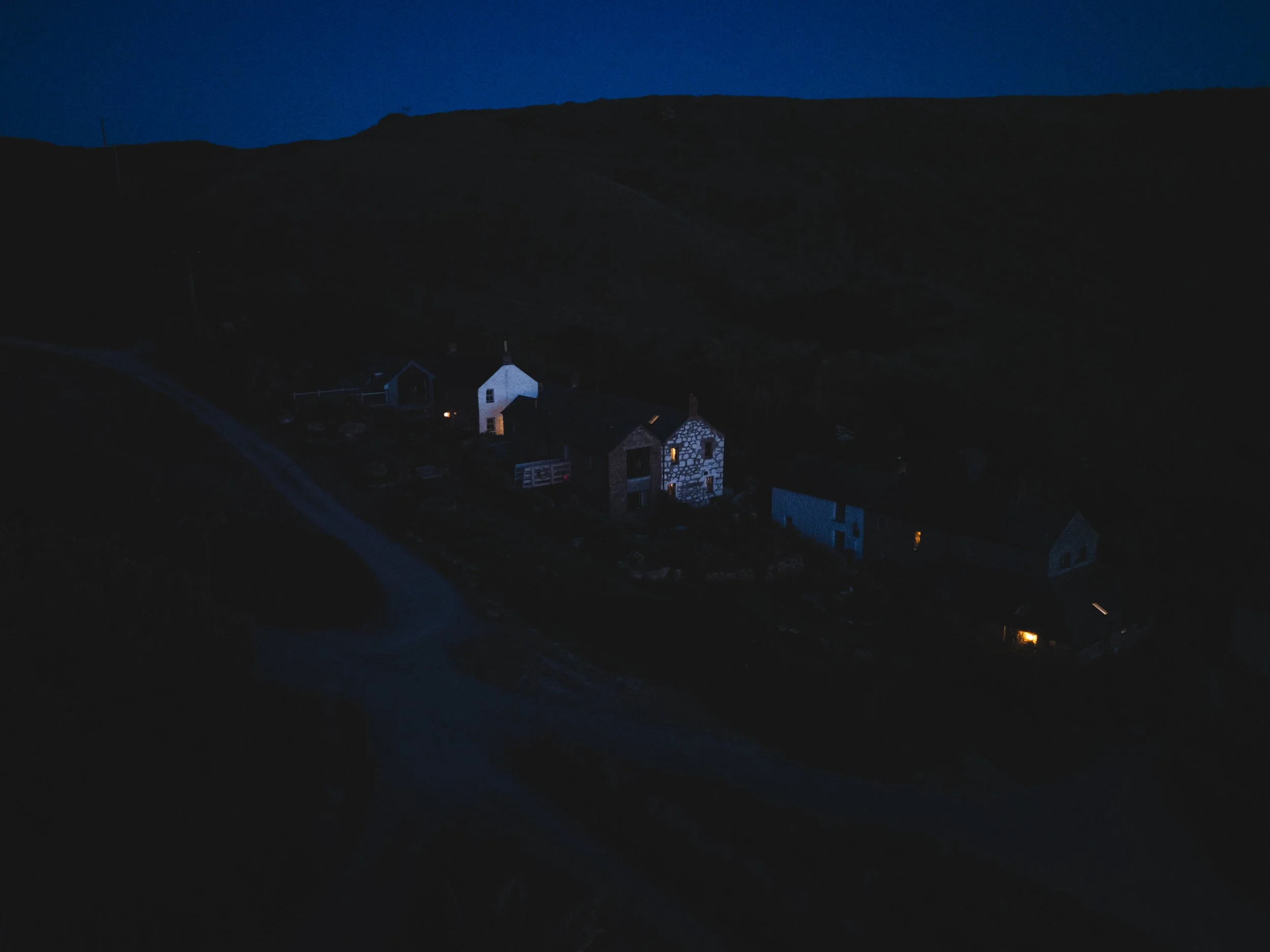 DJI_0199.jpg