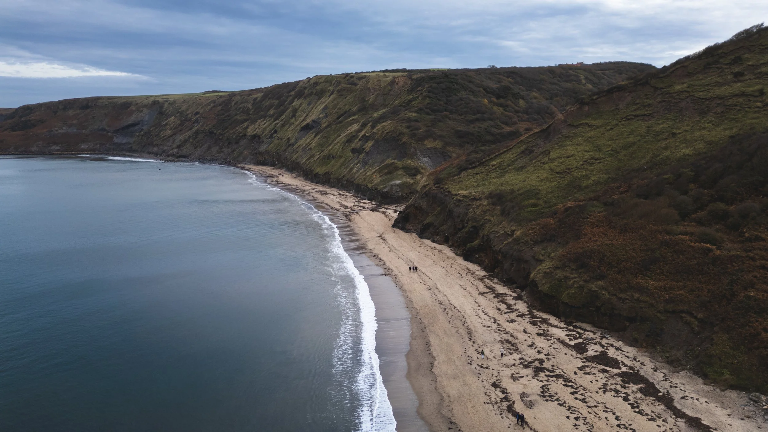 DJI_0567.jpg