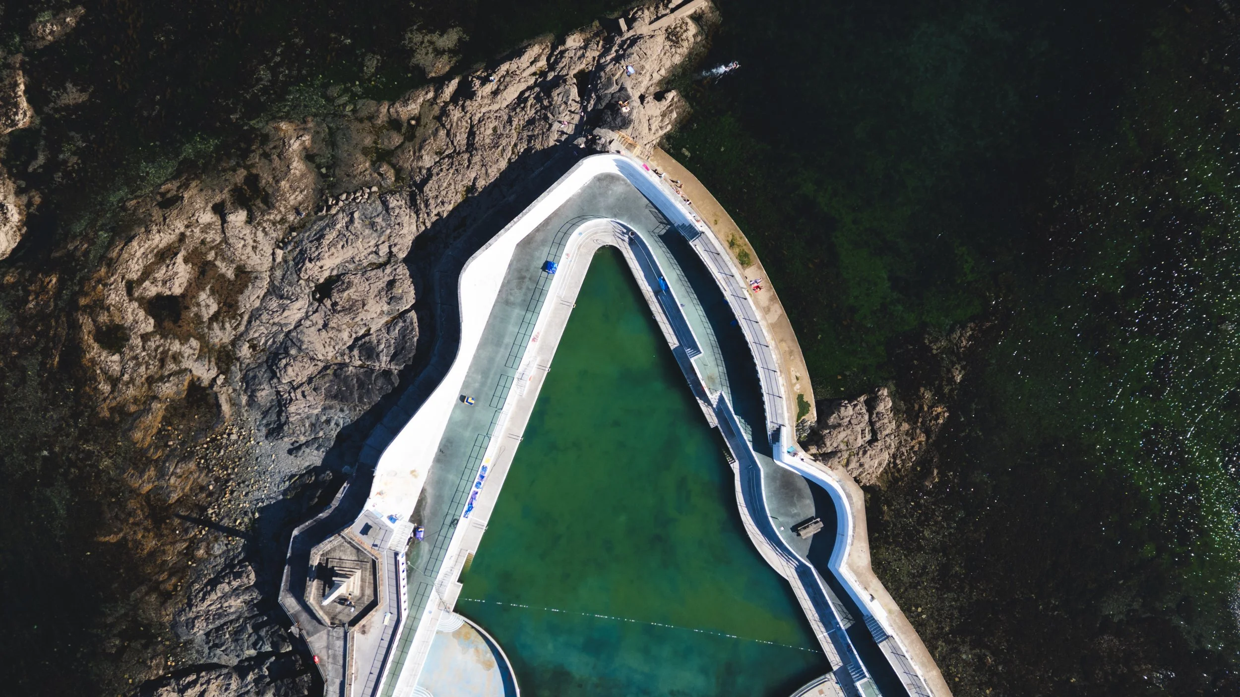 DJI_0140.jpg