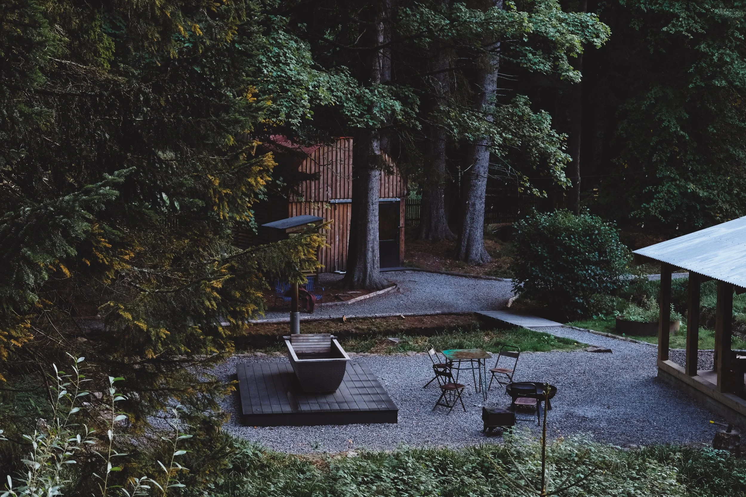 DSCF4302.jpg