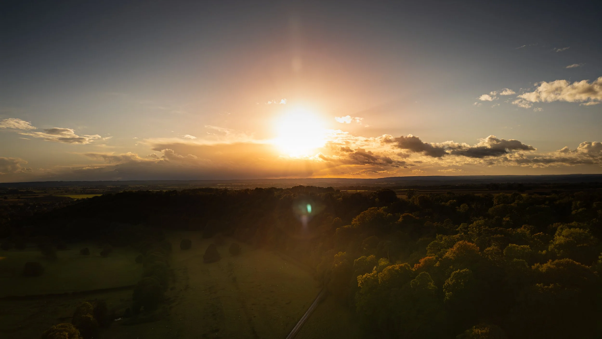 DJI_0464-Enhanced-NR.jpg