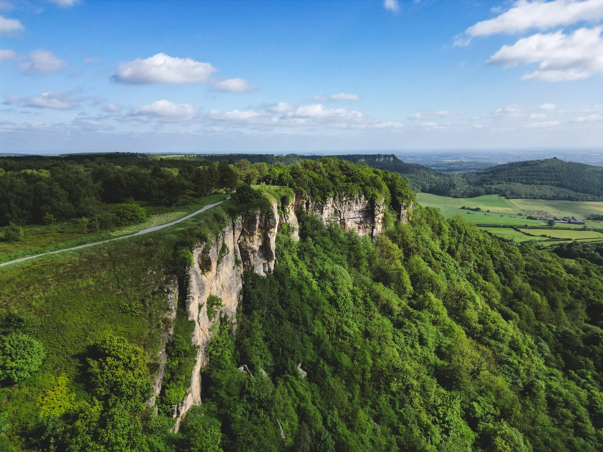 dji_fly_20240601_170746_951_1717276102043_photo.jpg