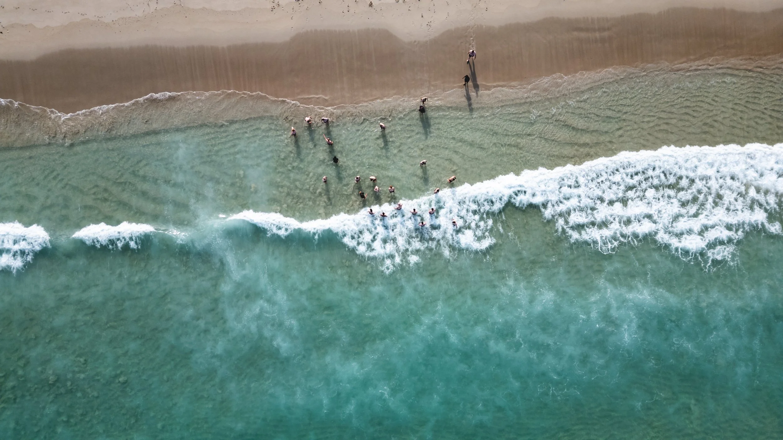 DJI_0088.jpg