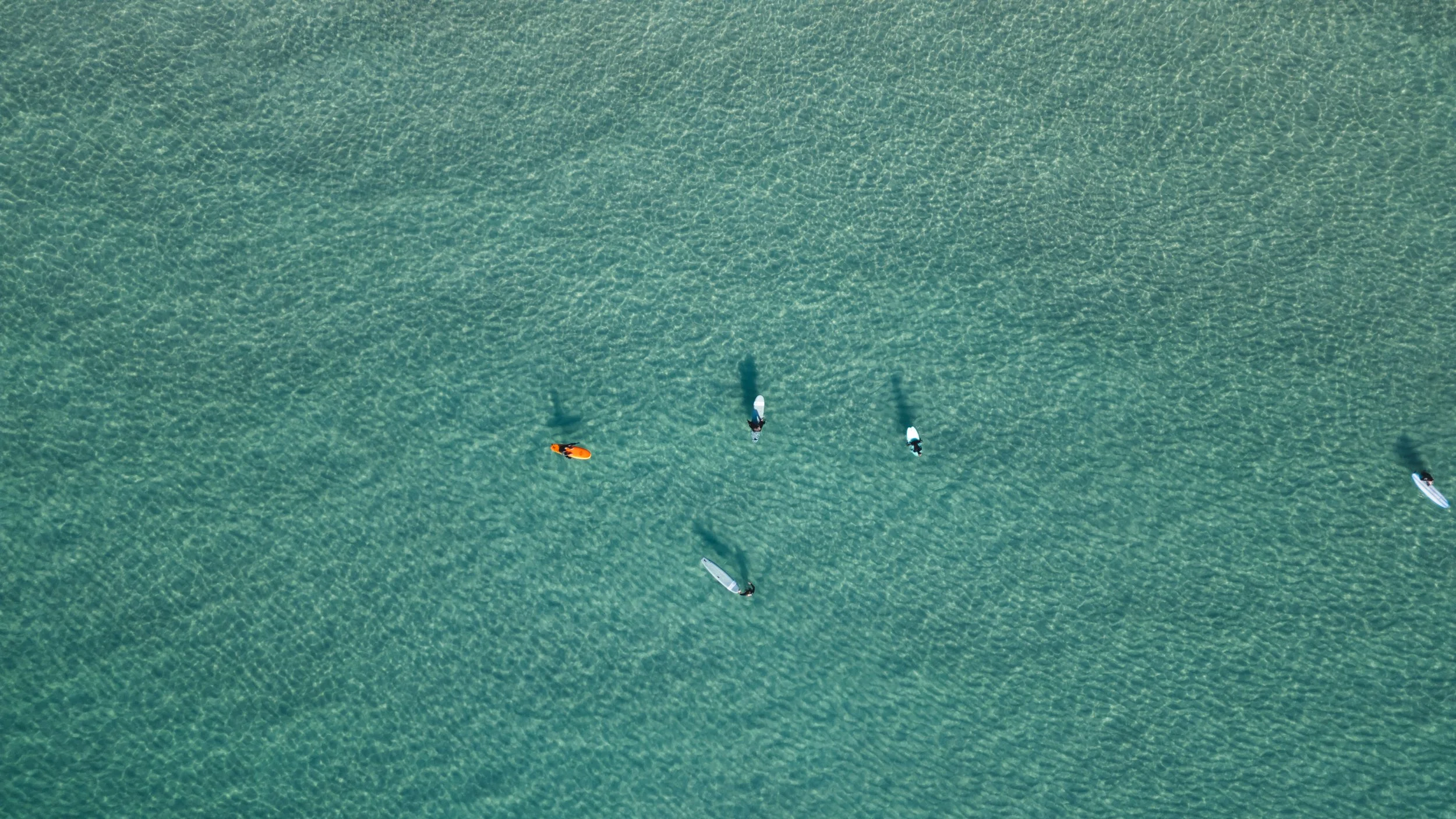 DJI_0020.jpg
