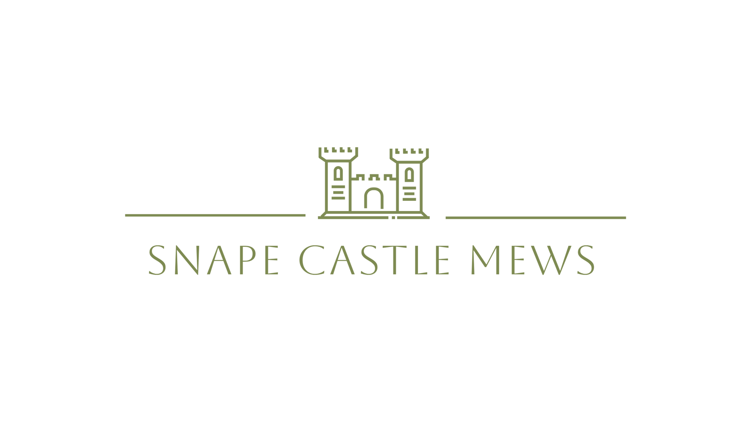 LOGO.png